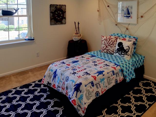 21 Rivers Point Row, Unit 9B Charleston, SC 29412 - Photo 9 of 20 rprkidroom