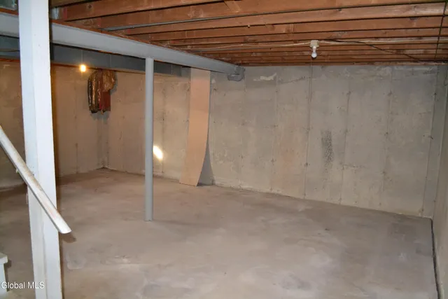 $174,900 | 984 State Street, Albany, NY 12203