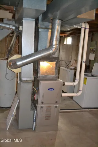 $174,900 | 984 State Street, Albany, NY 12203