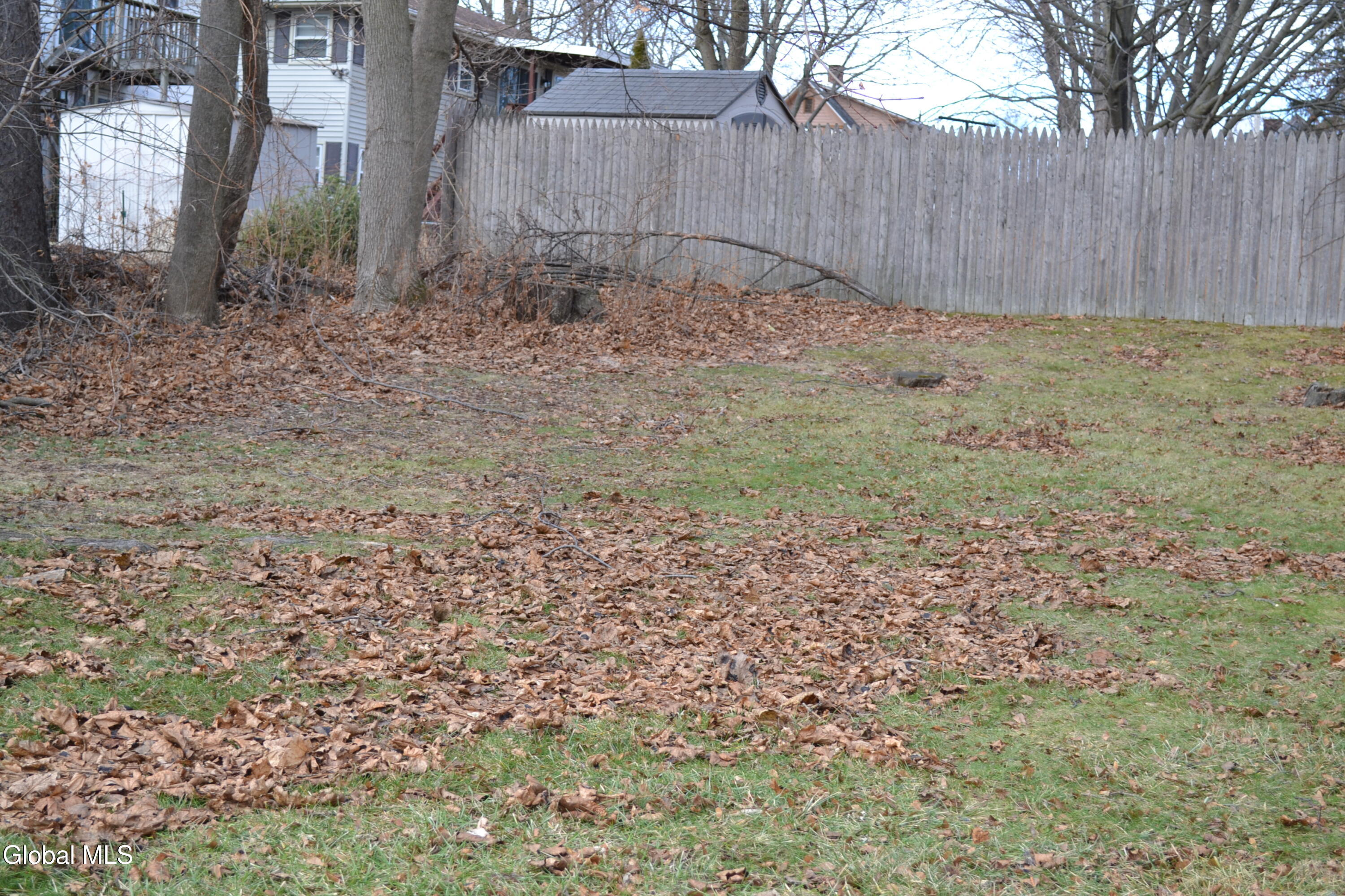 984 State Street Albany, NY 12203 - Photo 14 of 17 DSC_2335