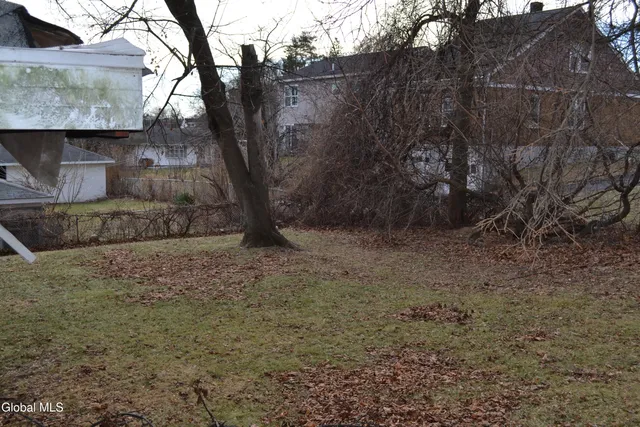 $174,900 | 984 State Street, Albany, NY 12203