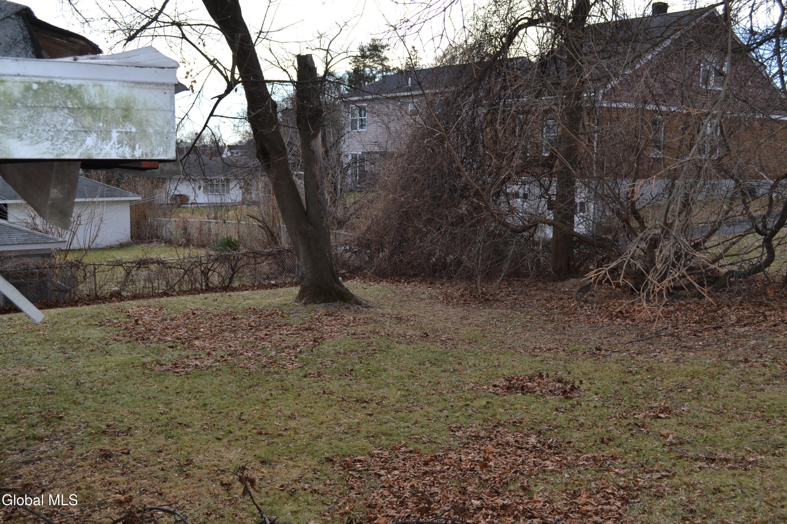 984 State Street Albany, NY 12203 - Photo 16 of 17 DSC_2332