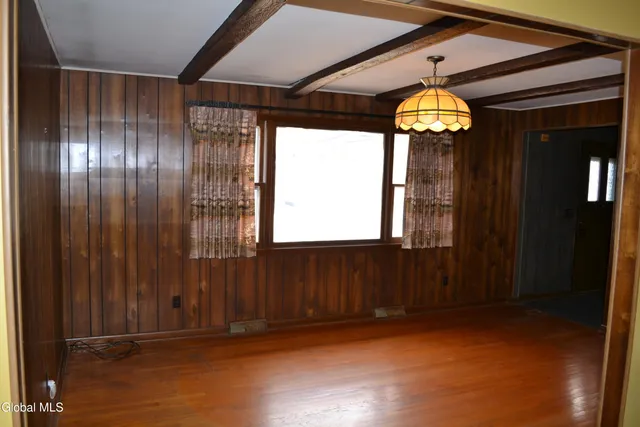 $174,900 | 984 State Street, Albany, NY 12203