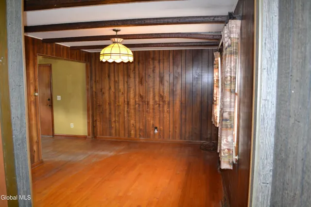 $174,900 | 984 State Street, Albany, NY 12203