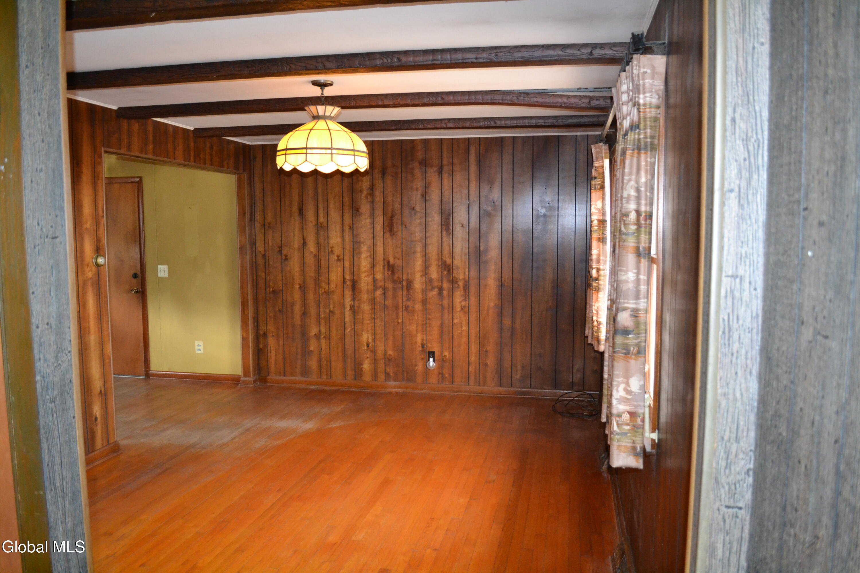 984 State Street Albany, NY 12203 - Photo 4 of 17 DSC_2322