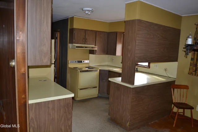 $174,900 | 984 State Street, Albany, NY 12203