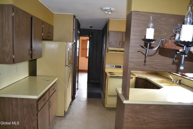 $174,900 | 984 State Street, Albany, NY 12203