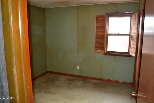 $174,900 | 984 State Street, Albany, NY 12203