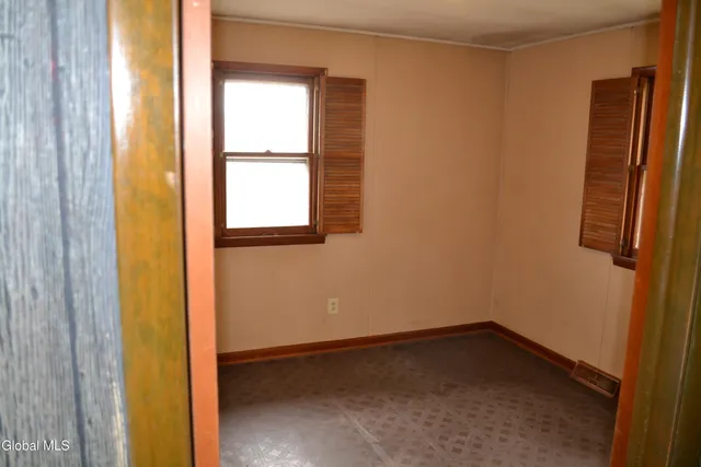 $174,900 | 984 State Street, Albany, NY 12203