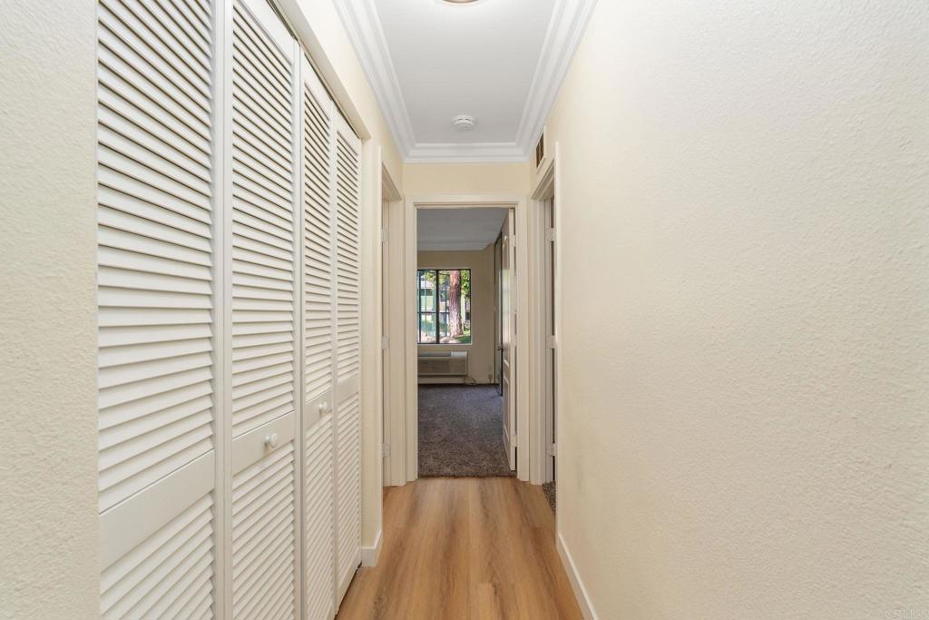 3535 Banbury Drive, Unit 65 Riverside, CA 92505 - Photo 16 of 33