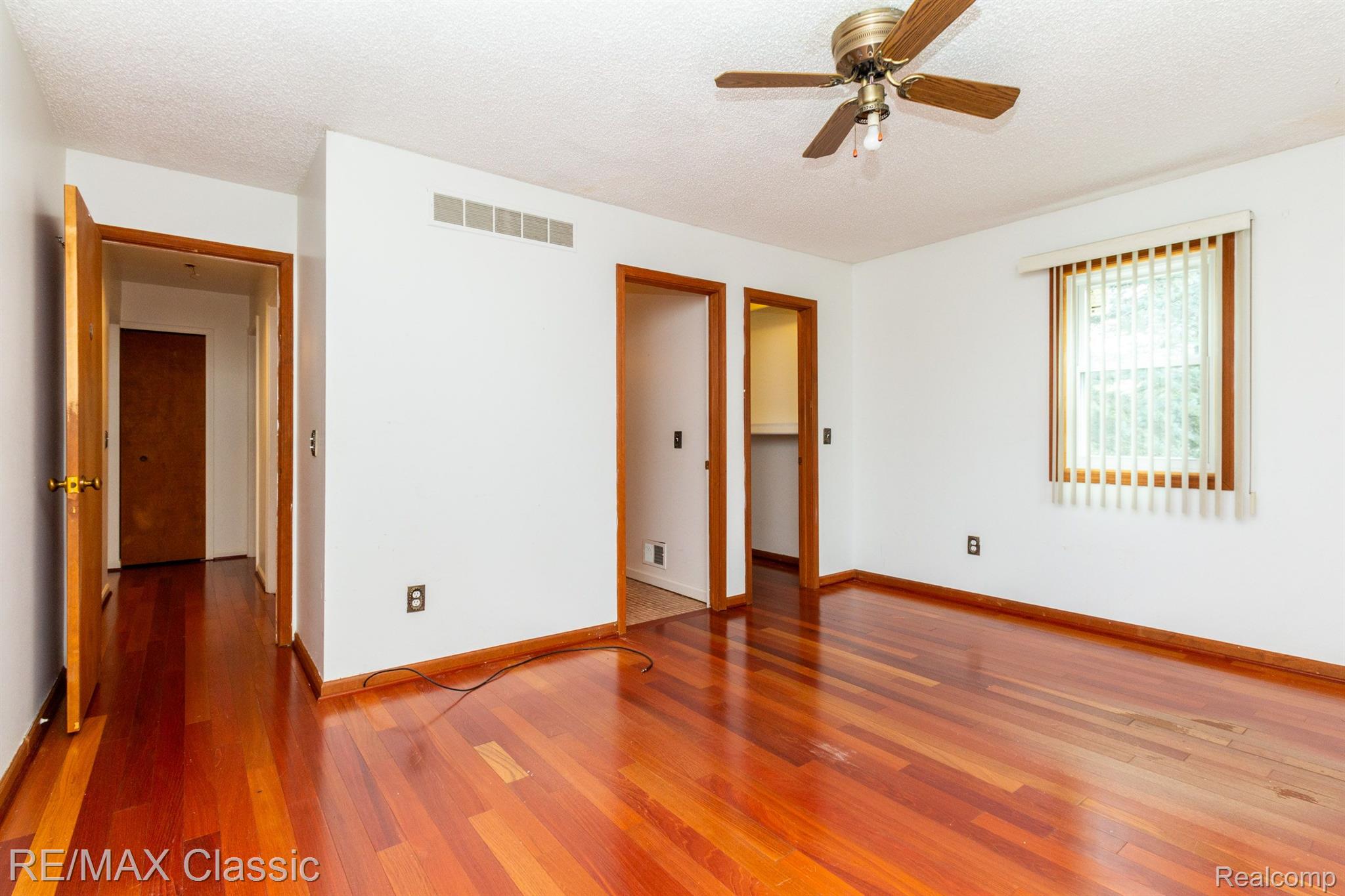 3347 Dunham Road Highland, MI 48357 - Photo 23 of 52 Gallery Image 23