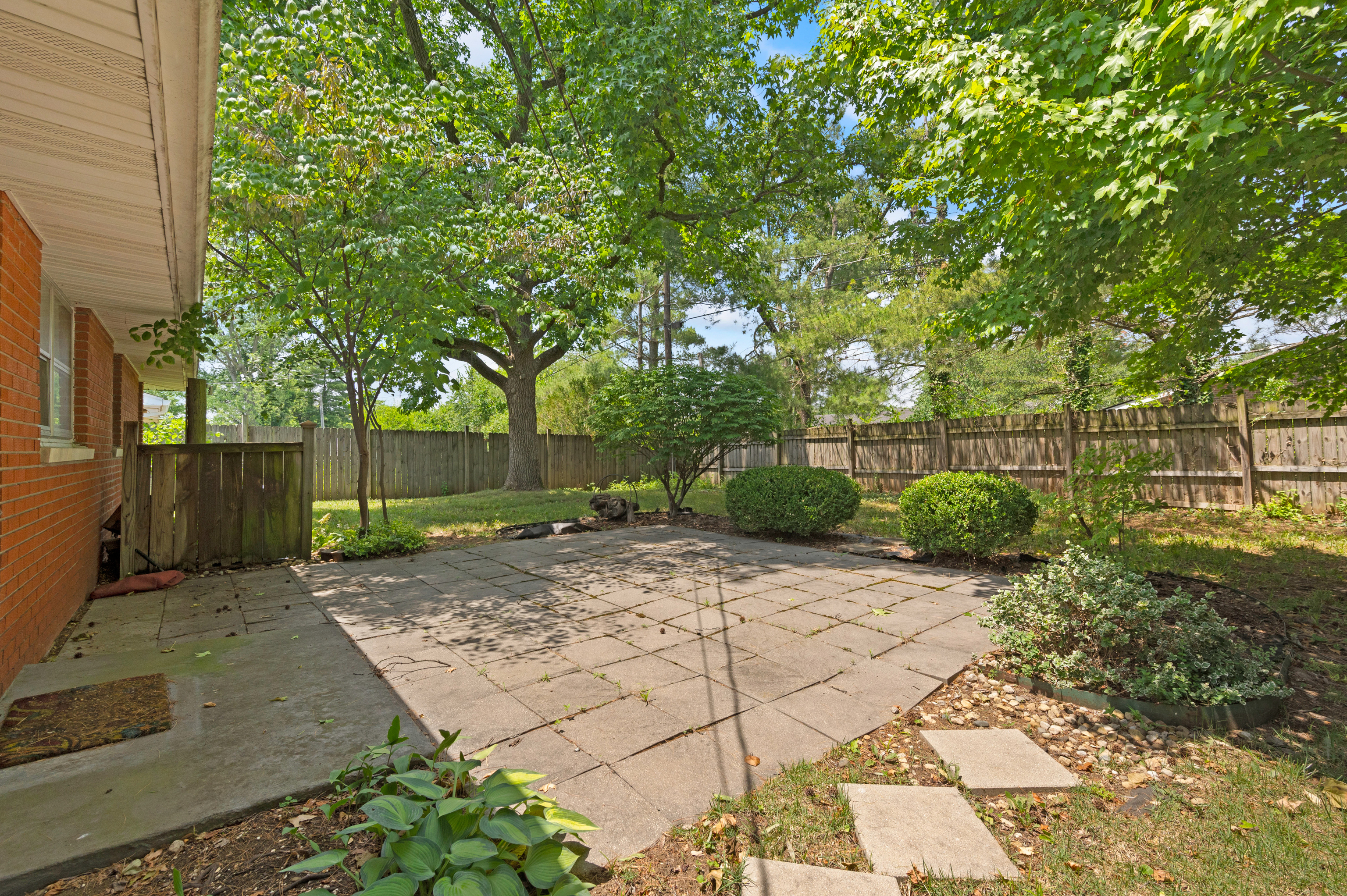 2670 19th Street Columbus, IN 47201 - Photo 14 of 46