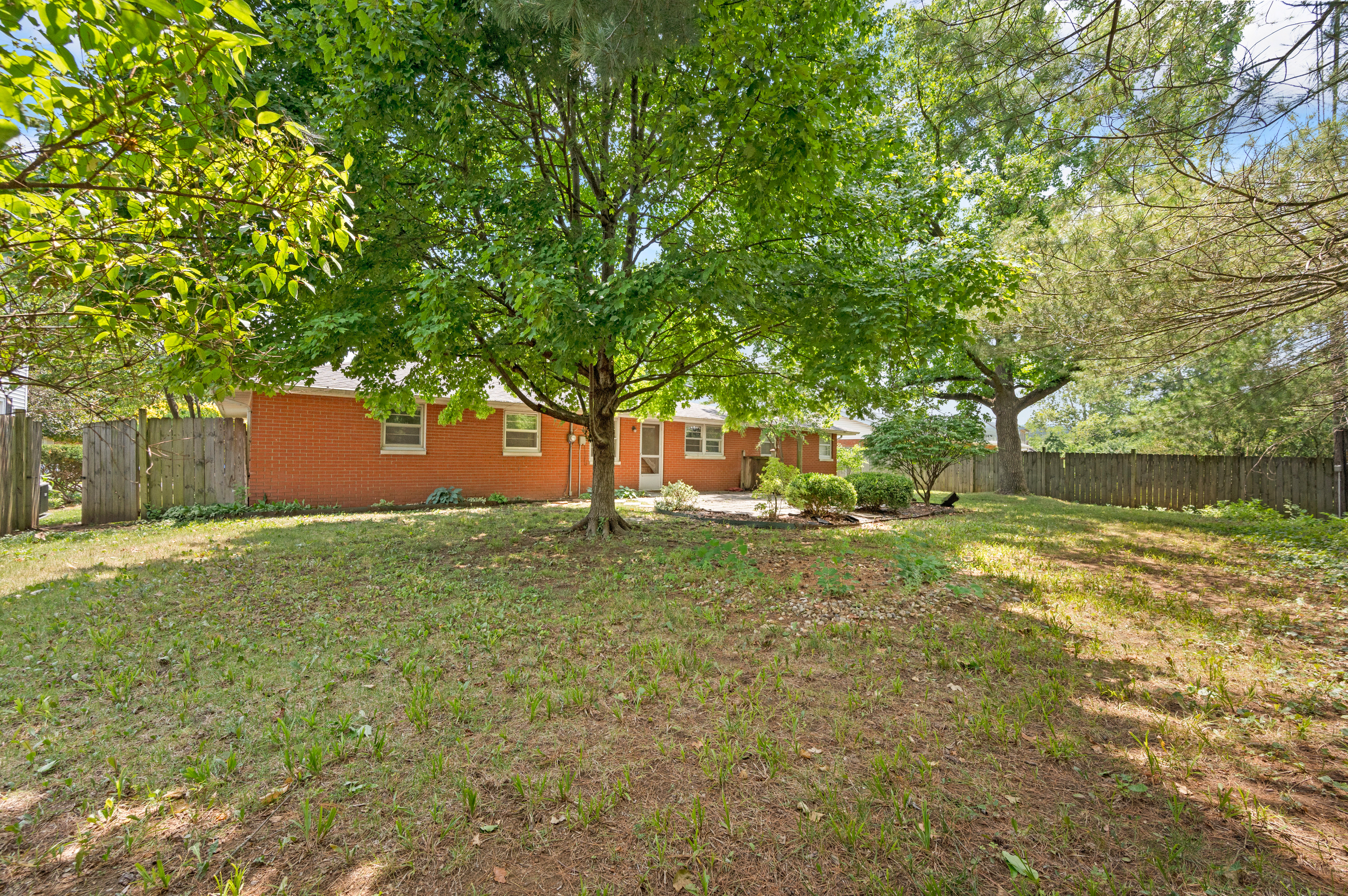 2670 19th Street Columbus, IN 47201 - Photo 16 of 46