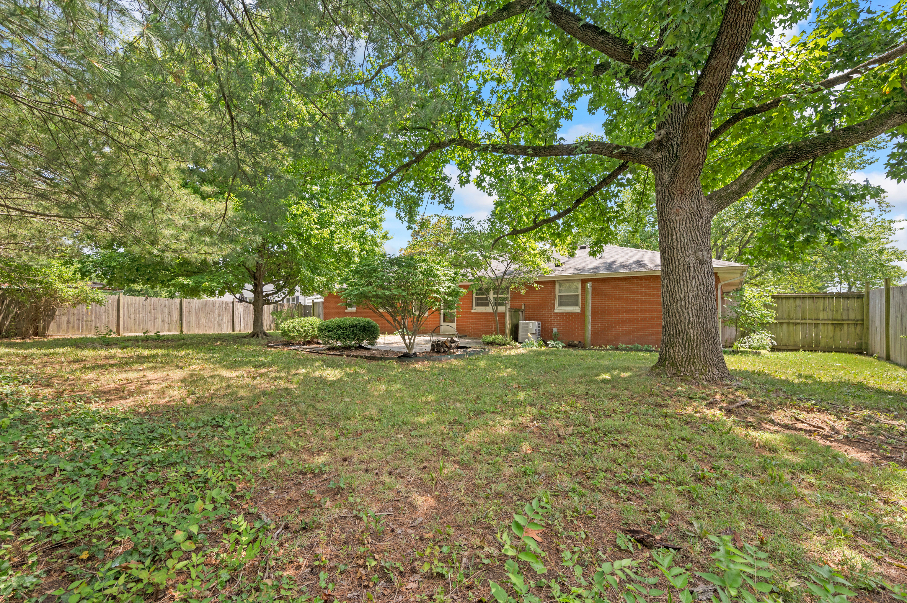 2670 19th Street Columbus, IN 47201 - Photo 17 of 46