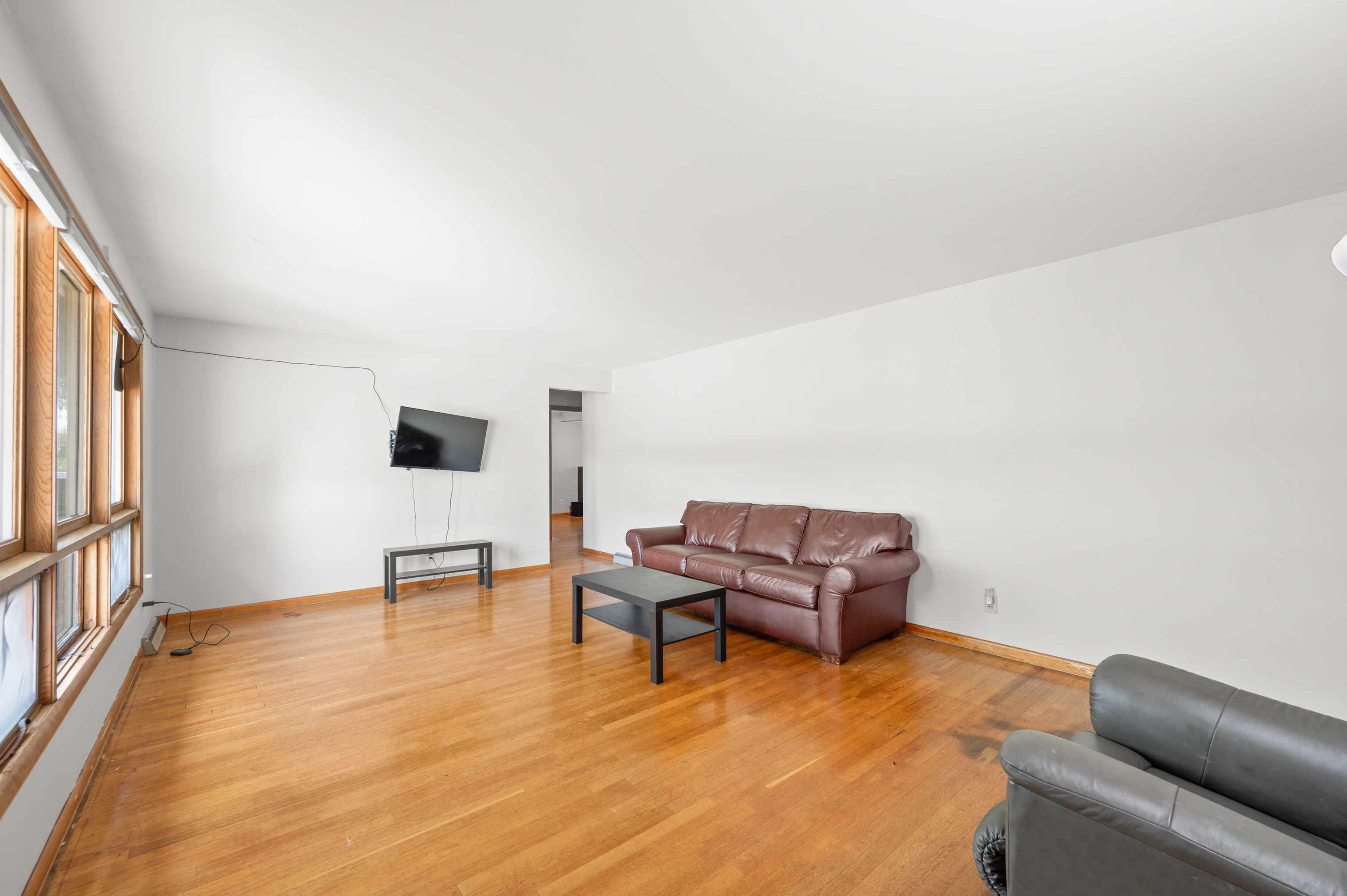 2670 19th Street Columbus, IN 47201 - Photo 19 of 46