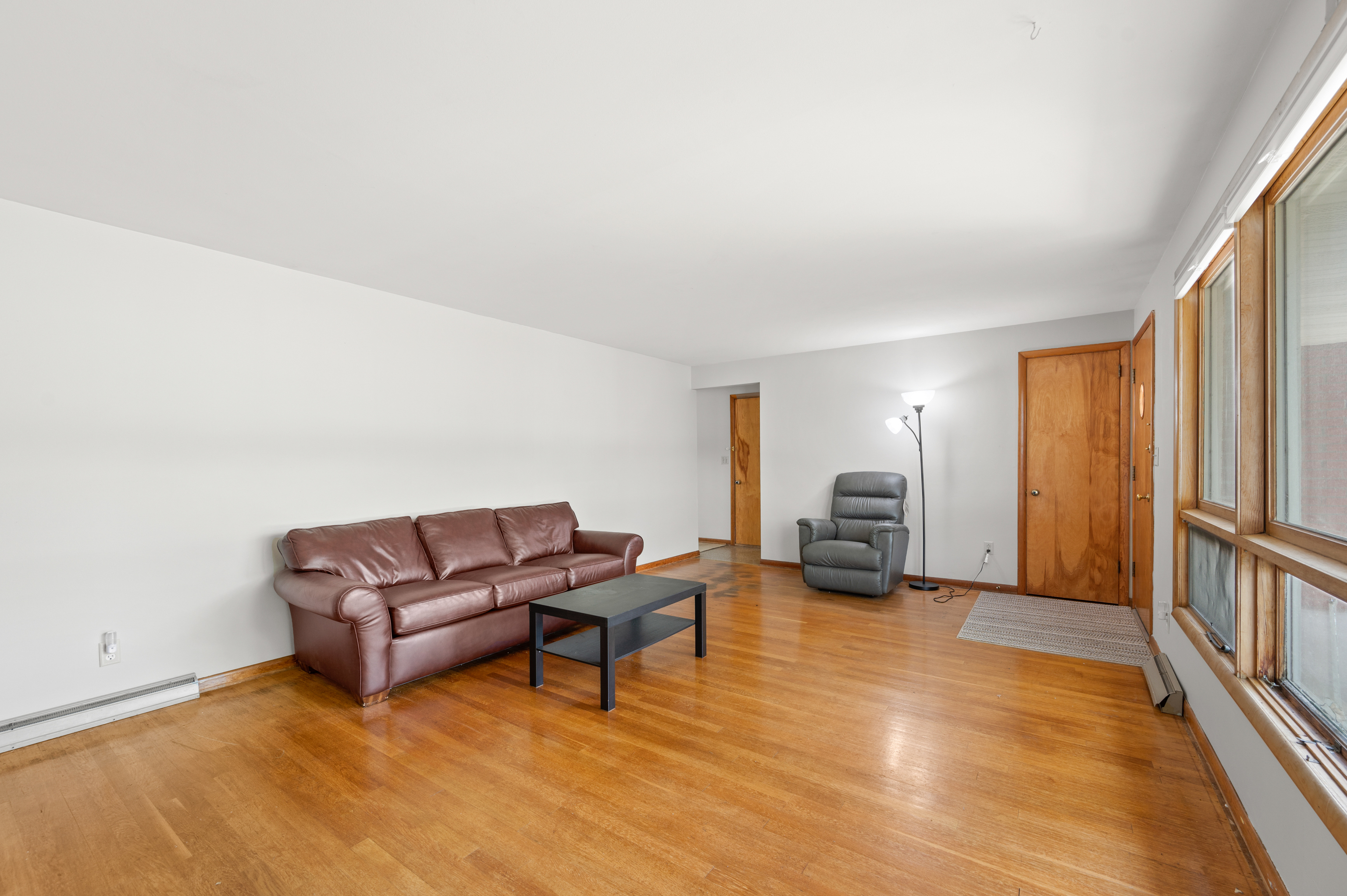 2670 19th Street Columbus, IN 47201 - Photo 21 of 46