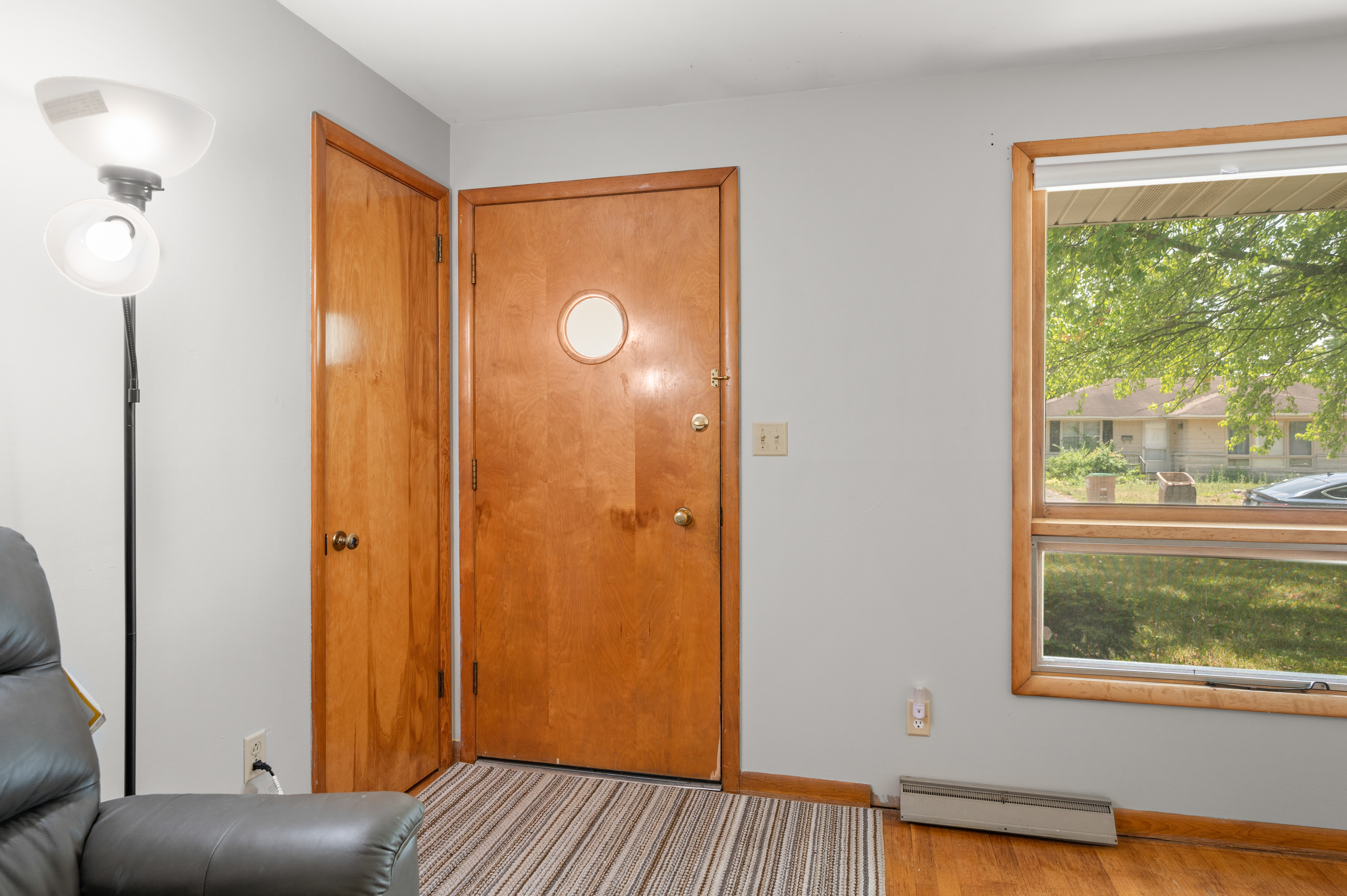 2670 19th Street Columbus, IN 47201 - Photo 22 of 46