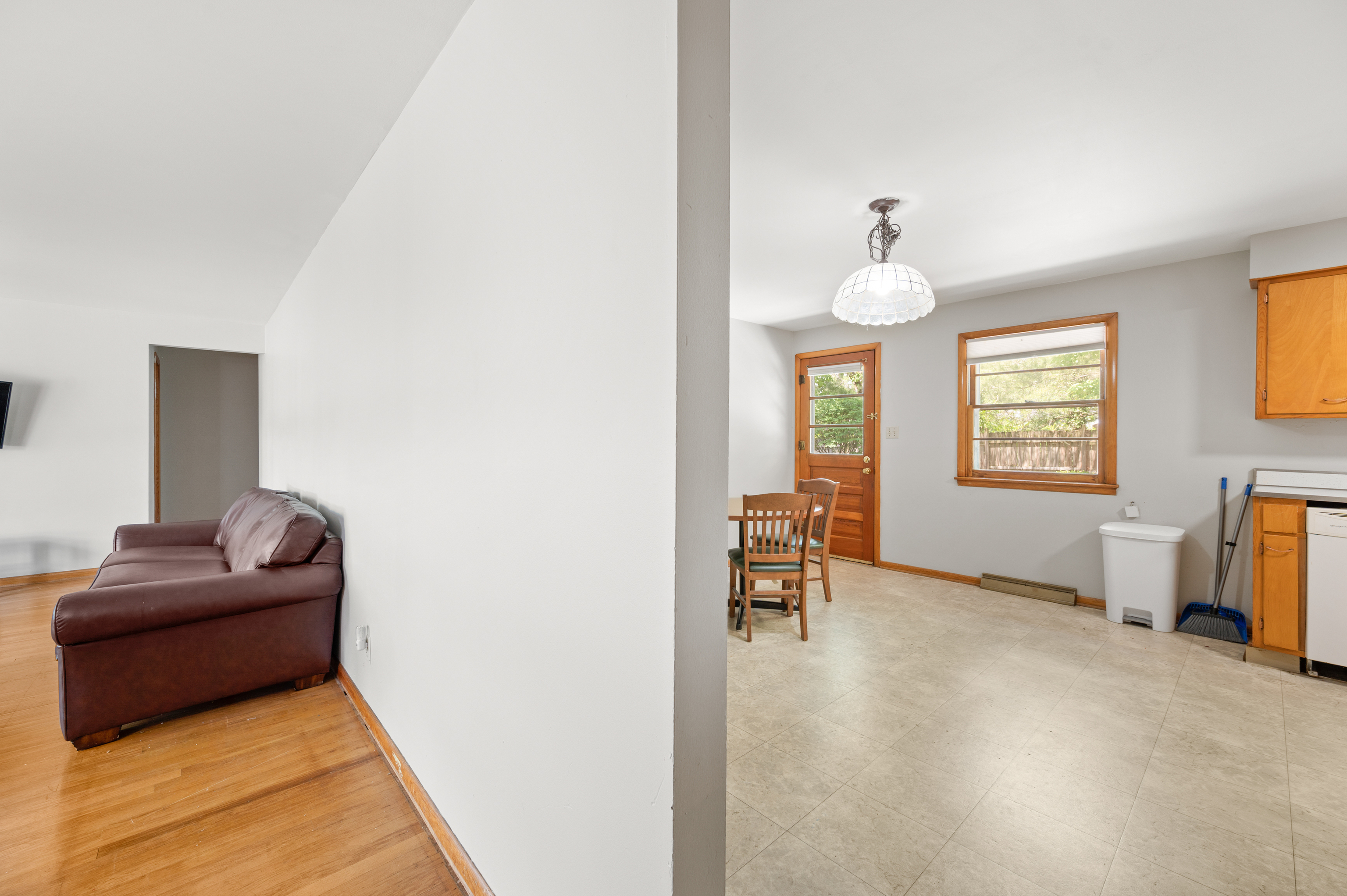 2670 19th Street Columbus, IN 47201 - Photo 23 of 46