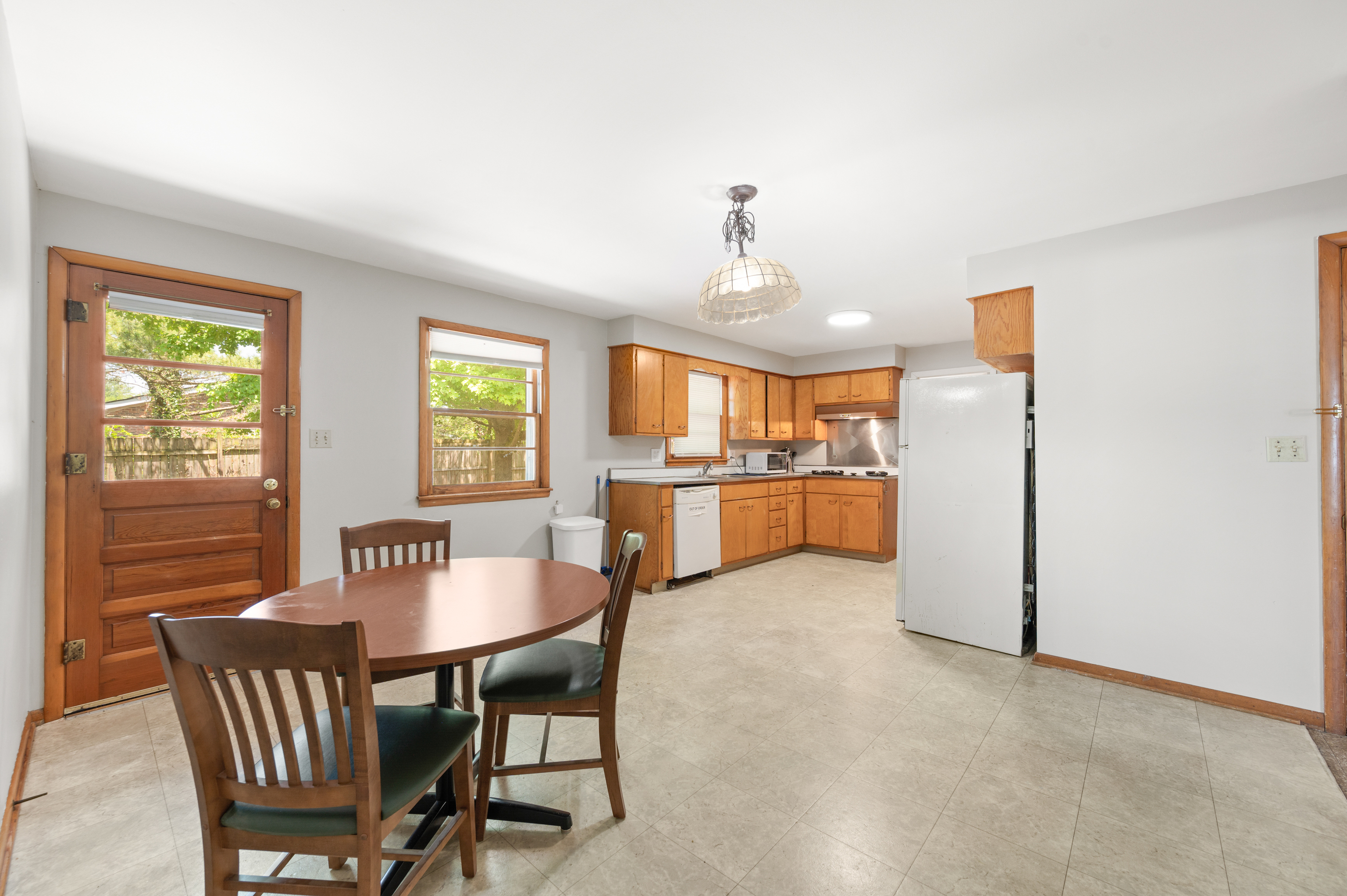 2670 19th Street Columbus, IN 47201 - Photo 24 of 46
