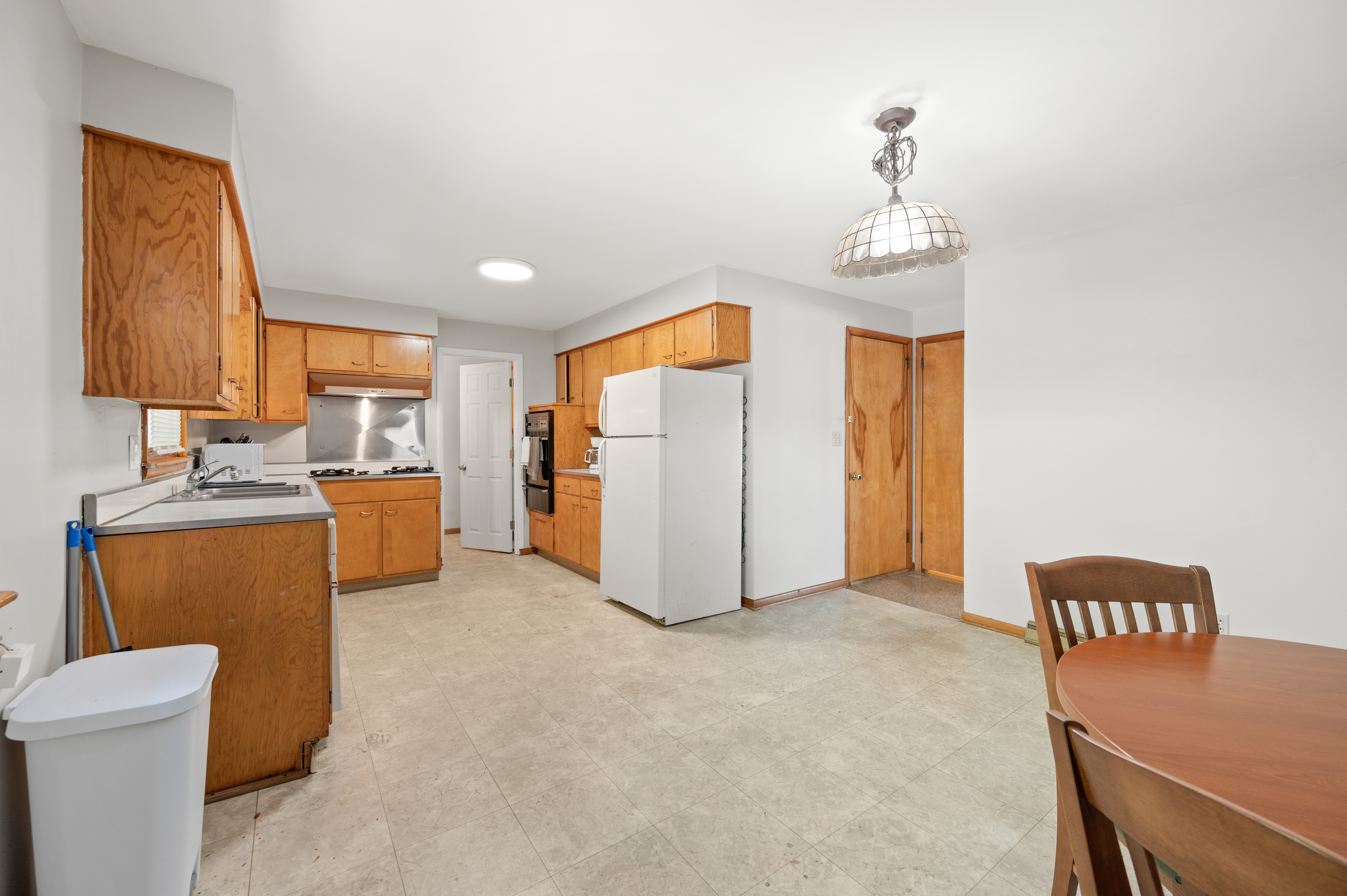 2670 19th Street Columbus, IN 47201 - Photo 25 of 46
