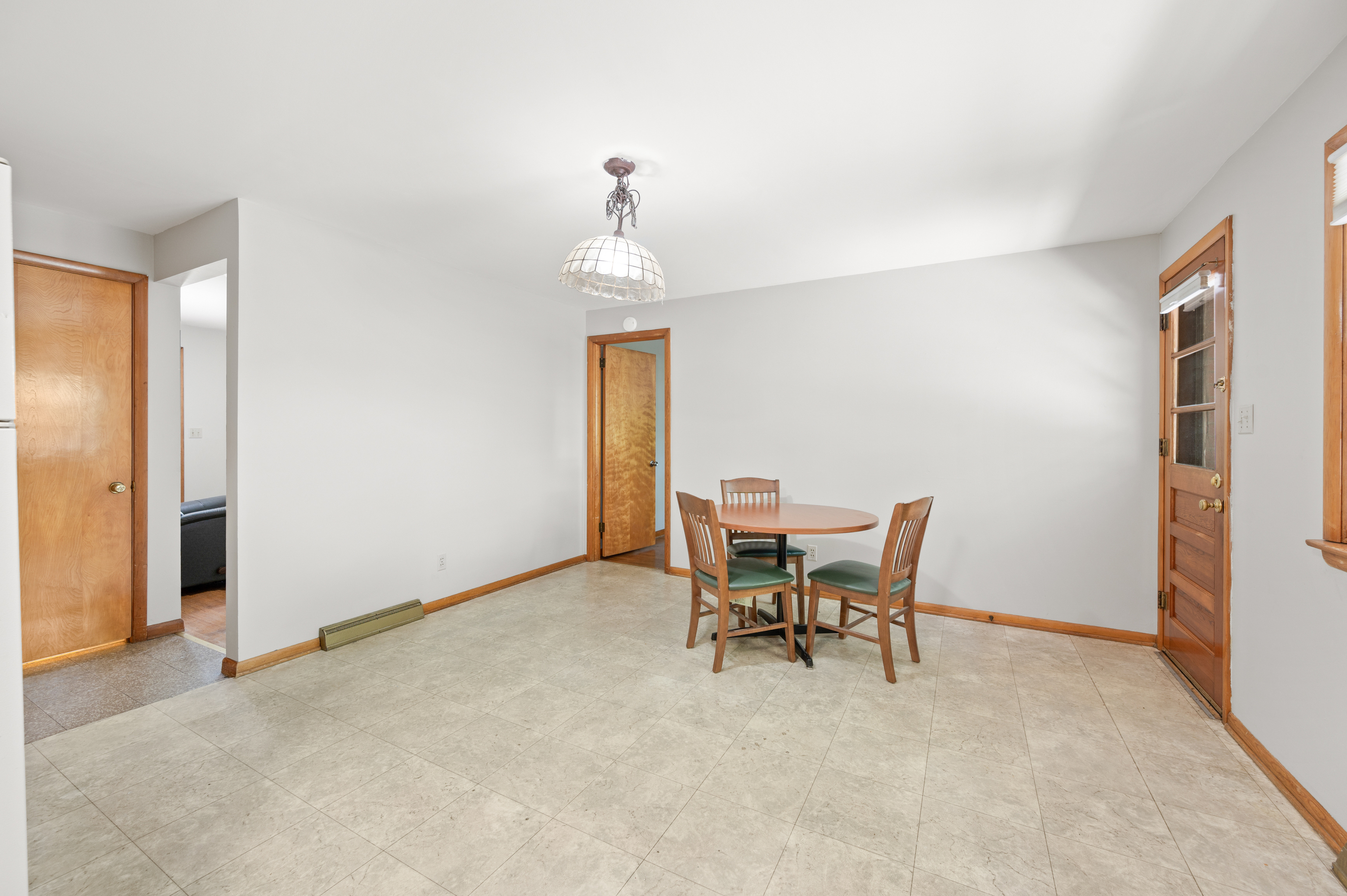 2670 19th Street Columbus, IN 47201 - Photo 26 of 46