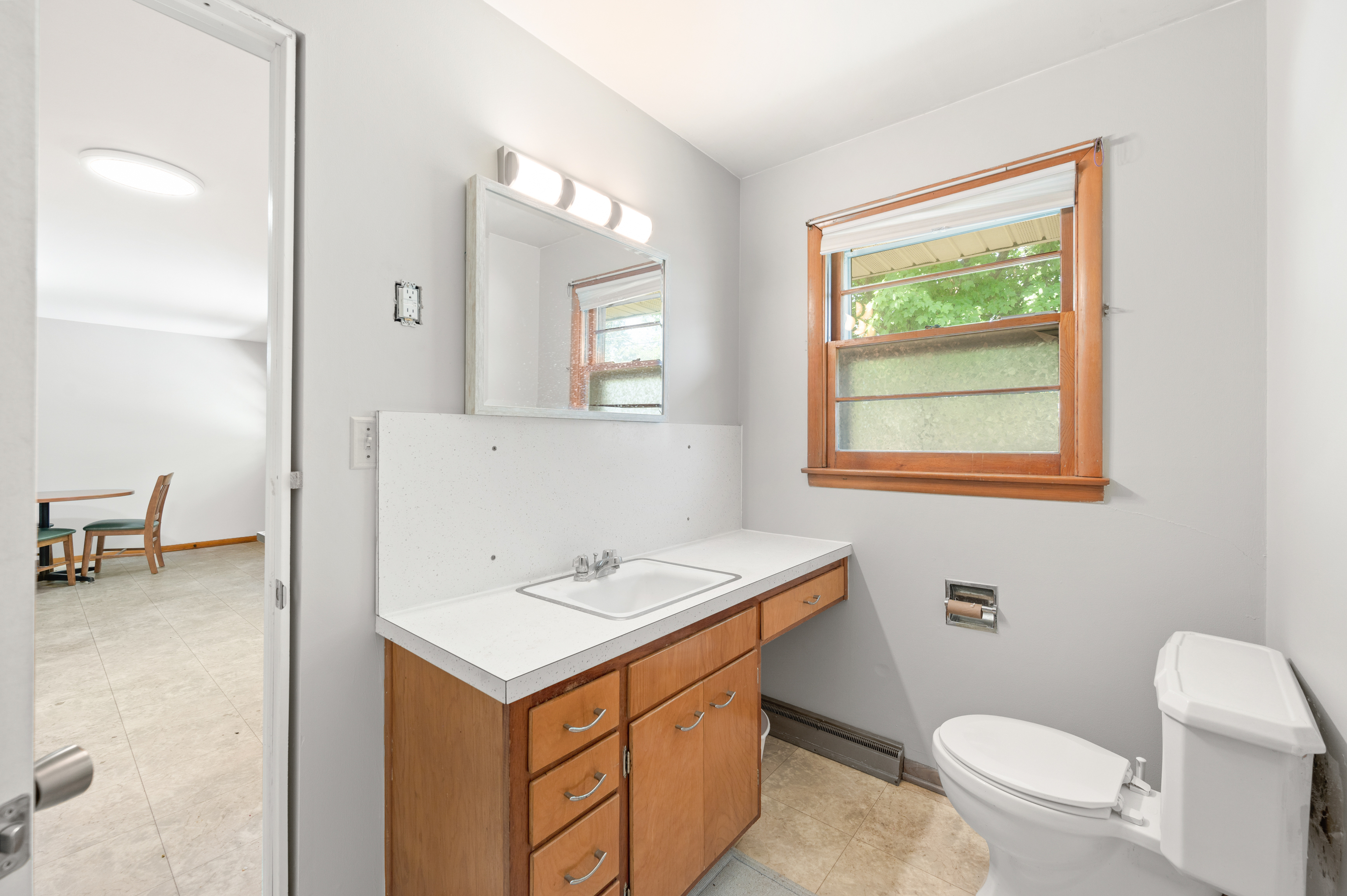 2670 19th Street Columbus, IN 47201 - Photo 31 of 46