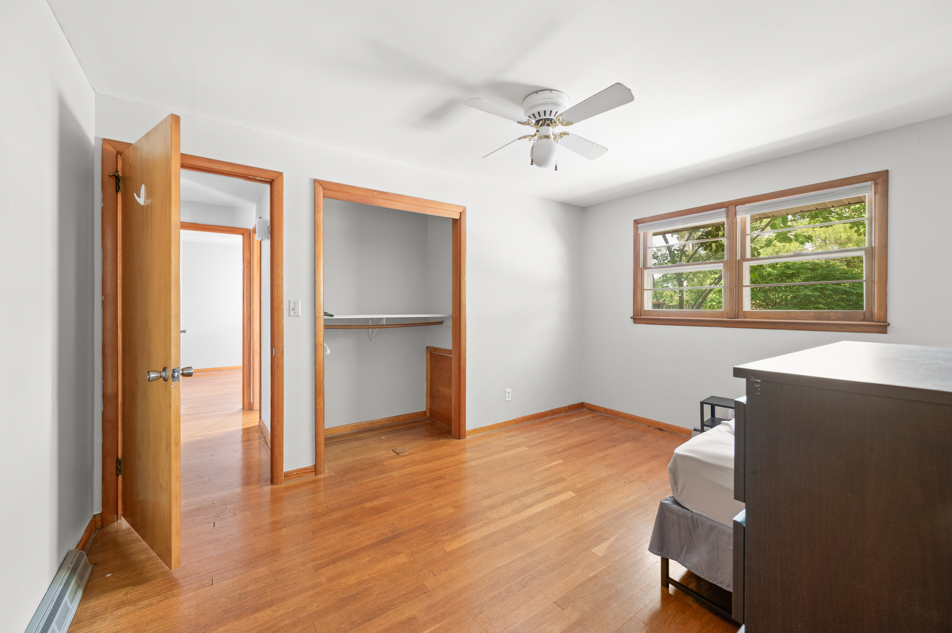 2670 19th Street Columbus, IN 47201 - Photo 33 of 46