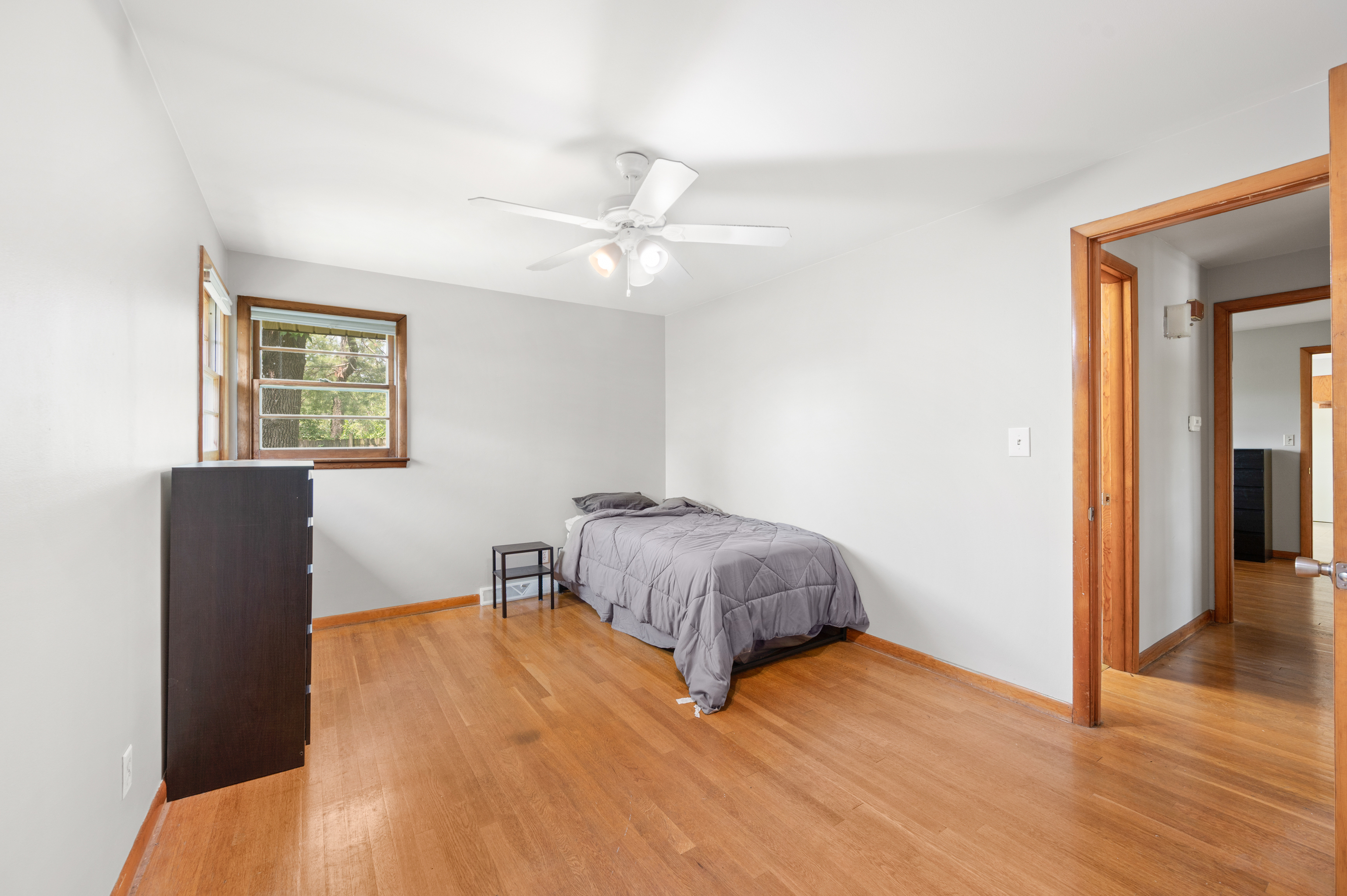 2670 19th Street Columbus, IN 47201 - Photo 35 of 46
