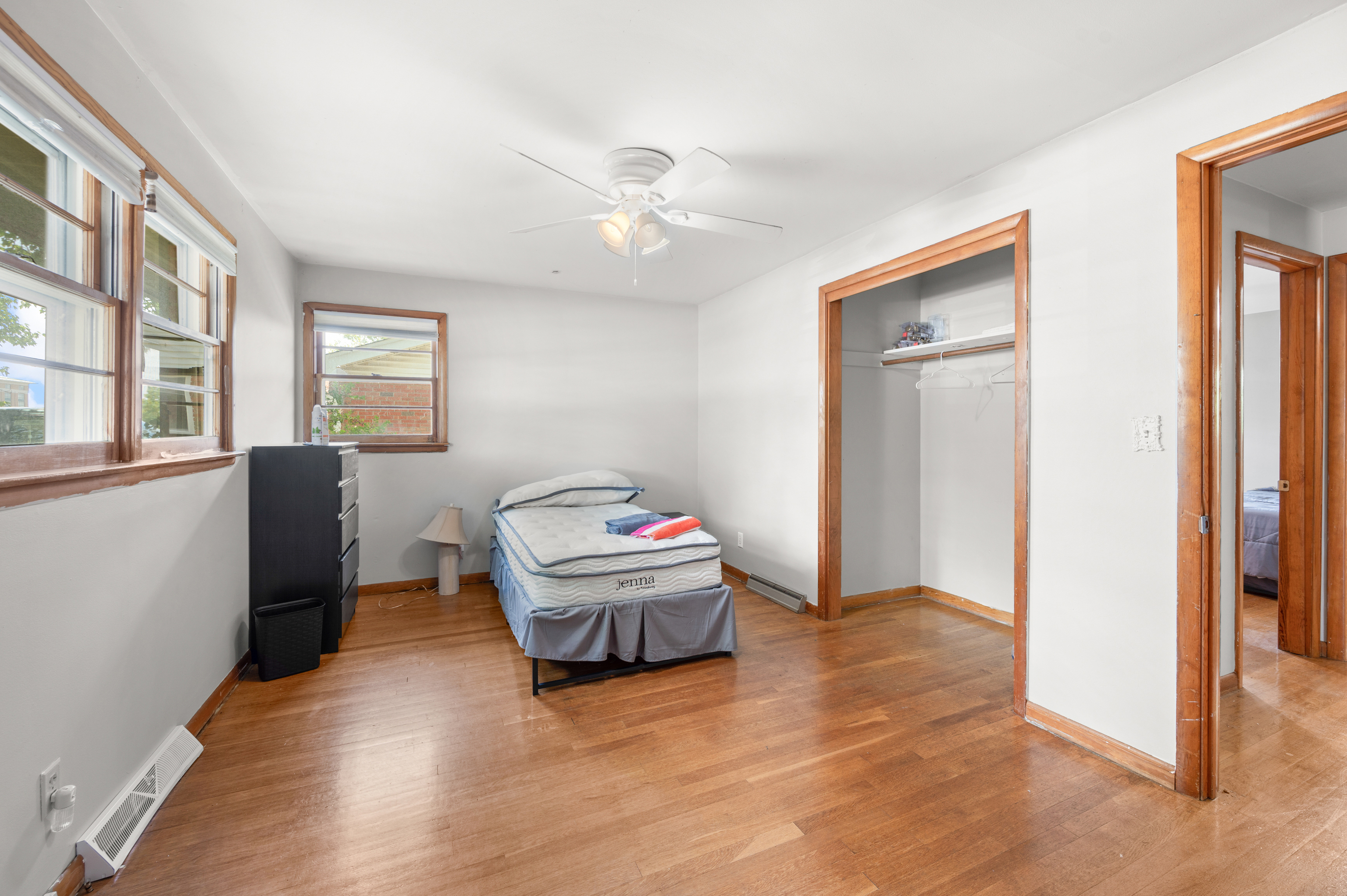 2670 19th Street Columbus, IN 47201 - Photo 36 of 46