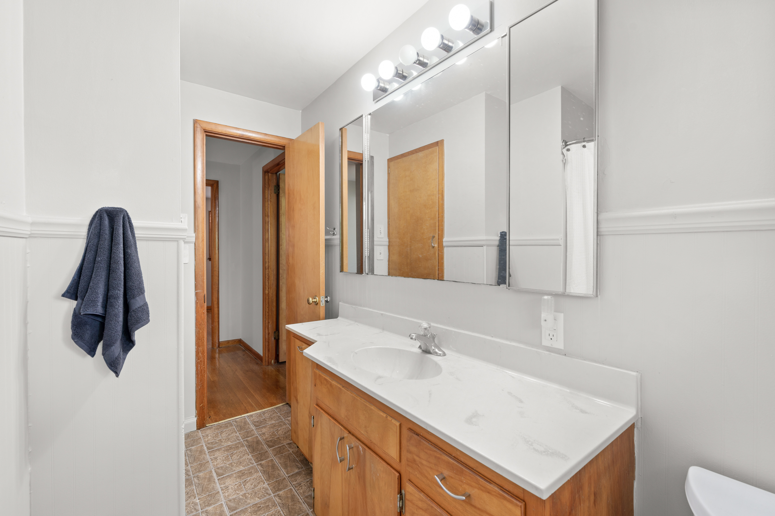 2670 19th Street Columbus, IN 47201 - Photo 40 of 46