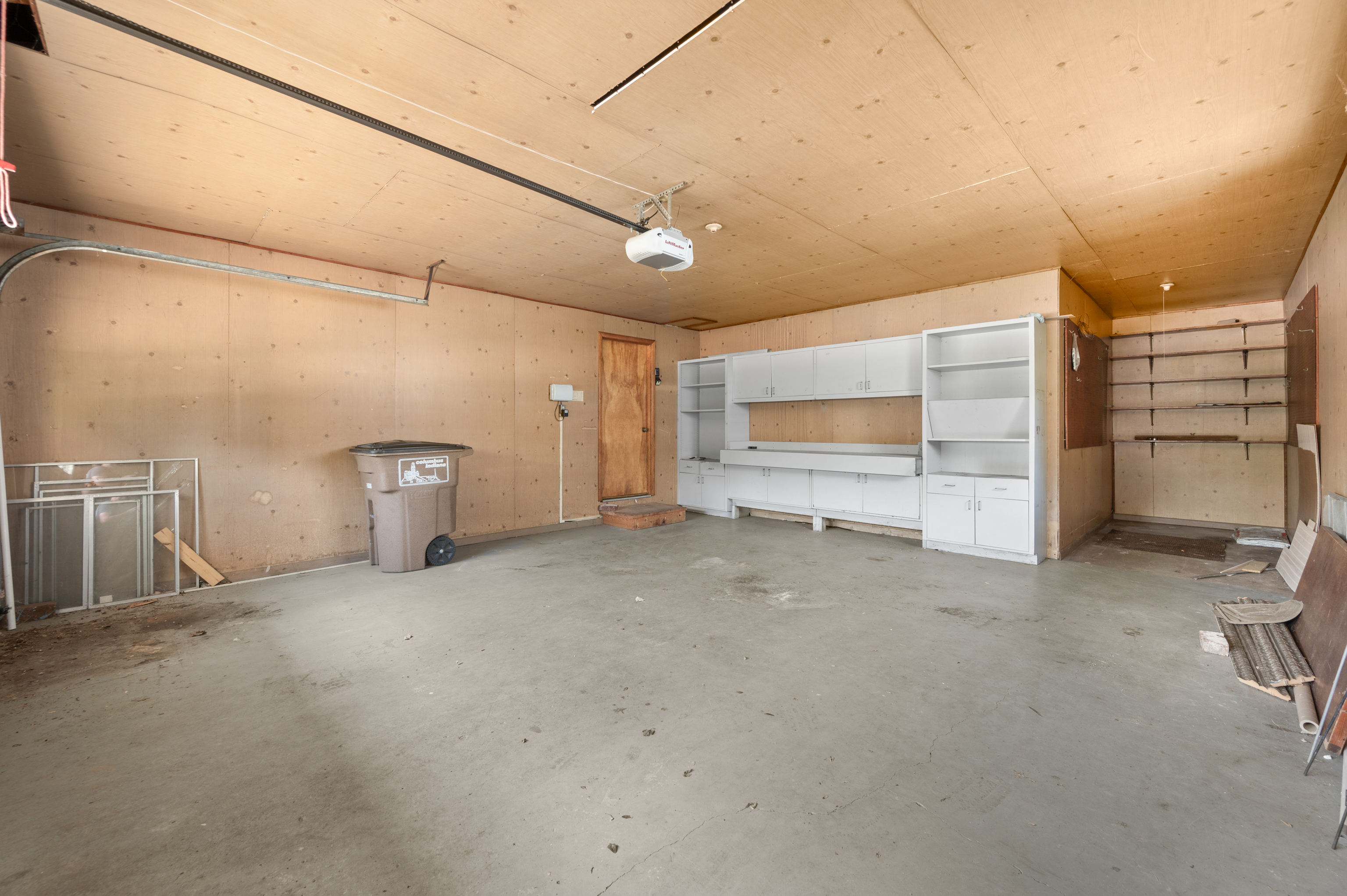 2670 19th Street Columbus, IN 47201 - Photo 41 of 46