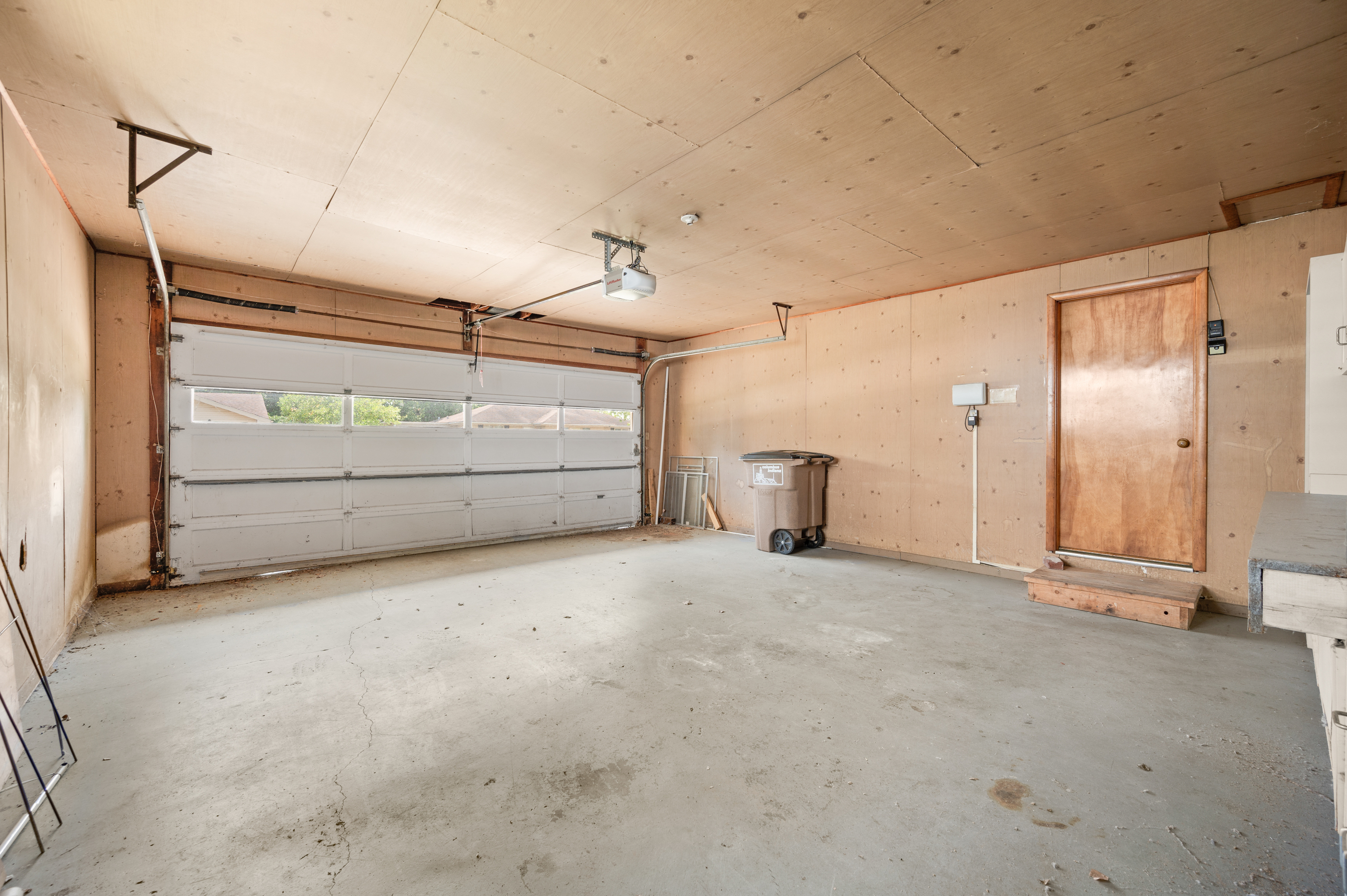 2670 19th Street Columbus, IN 47201 - Photo 42 of 46