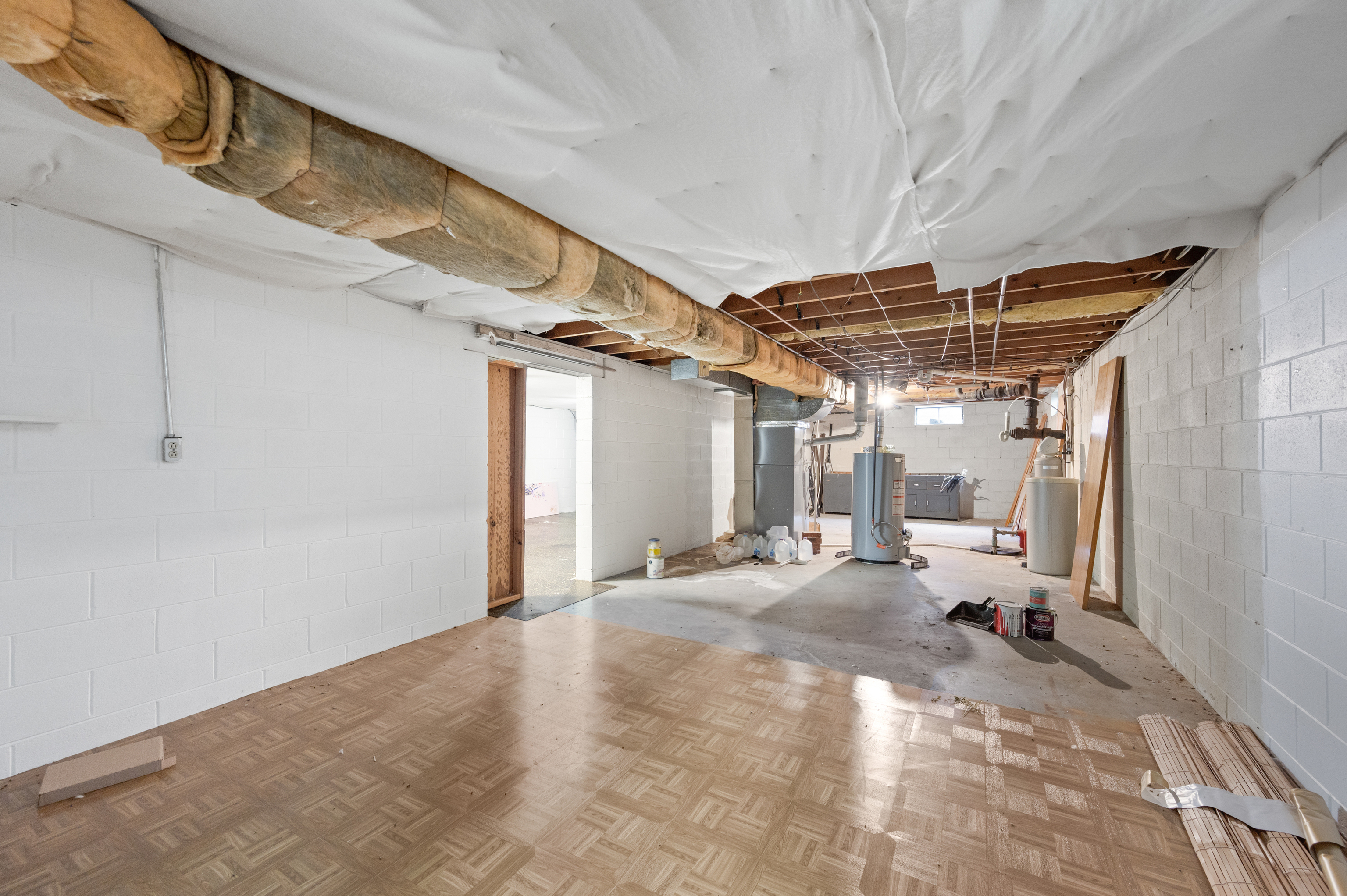 2670 19th Street Columbus, IN 47201 - Photo 46 of 46