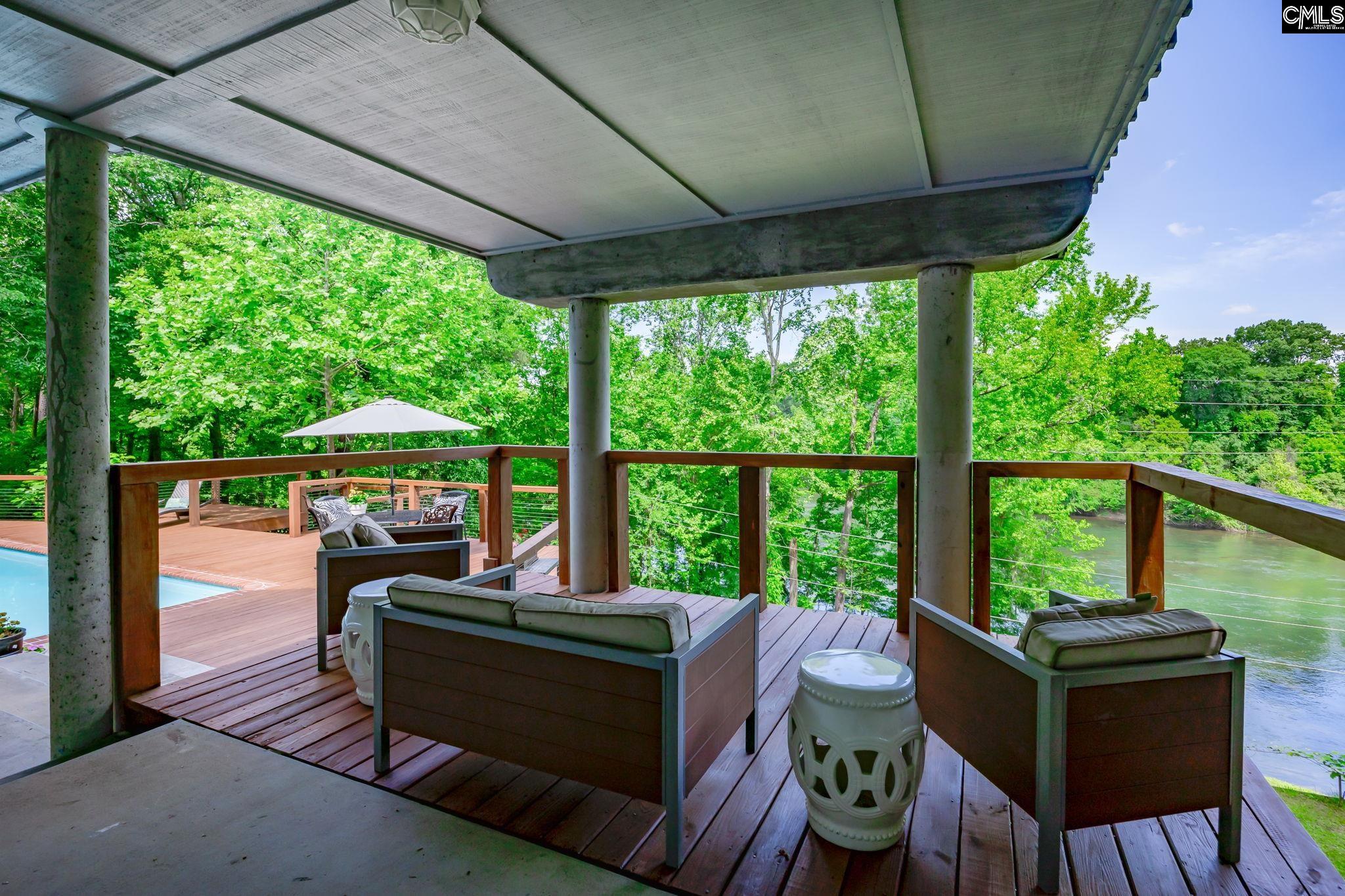 227 Holly Ridge Lane West Columbia, SC 29169 - Photo 68 of 90 Gallery Image 68