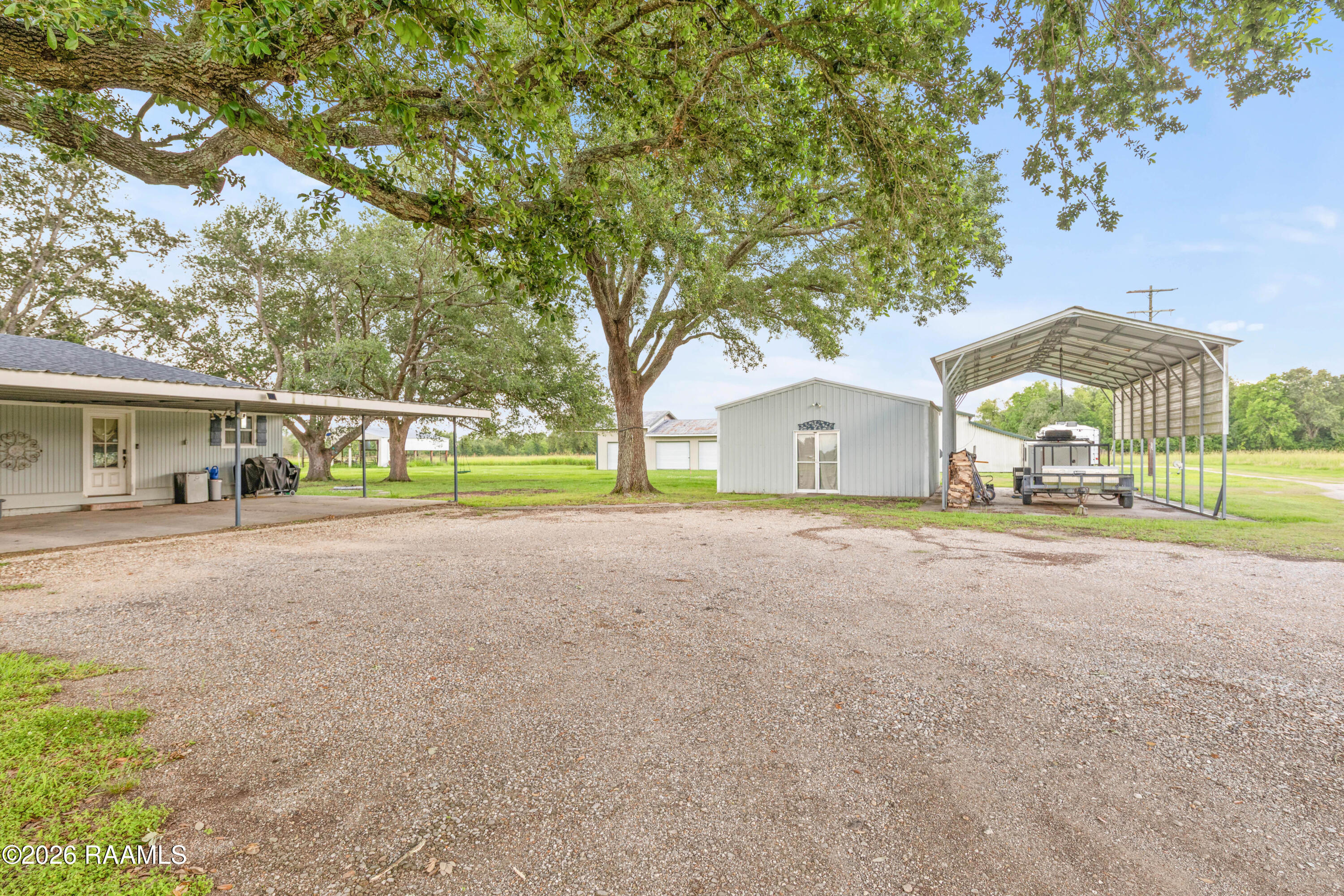 1066 Virginia Church Point Church Point, LA 70525 - Photo 4 of 47 1066Virginia-2