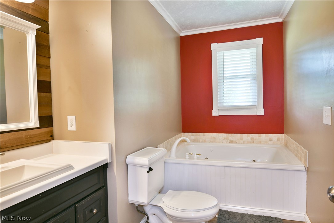 6556 Ridge Road Cortland, OH 44410 - Photo 20 of 50