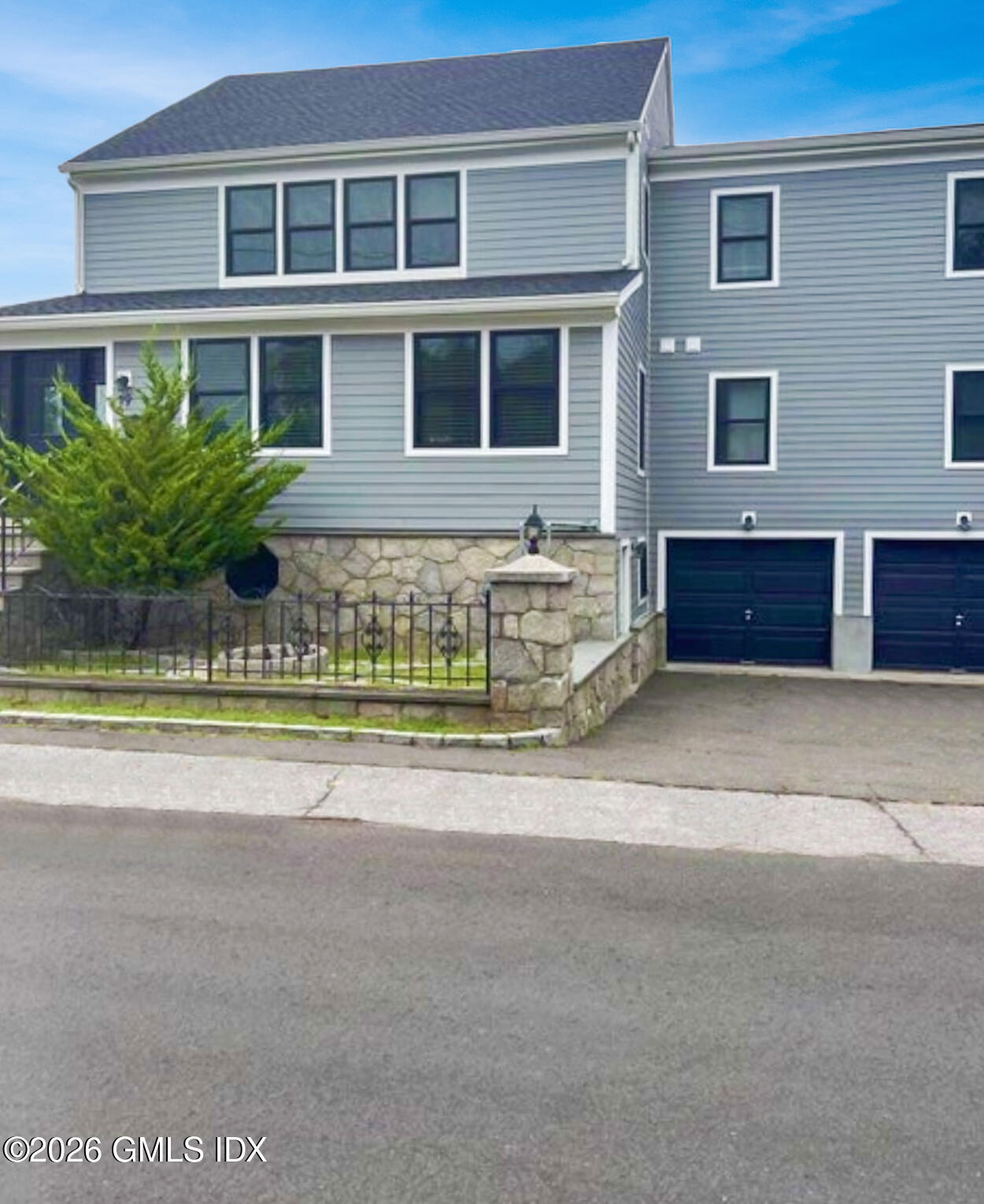 19 Bible Street, Unit 2 Cos Cob, CT 06807 - Photo 1 of 26 19 Bible St