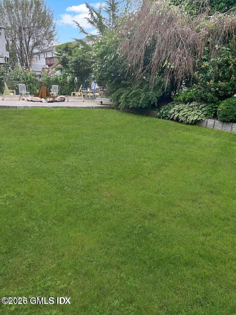 19 Bible Street, Unit 2 Cos Cob, CT 06807 - Photo 26 of 26 a view of a green field