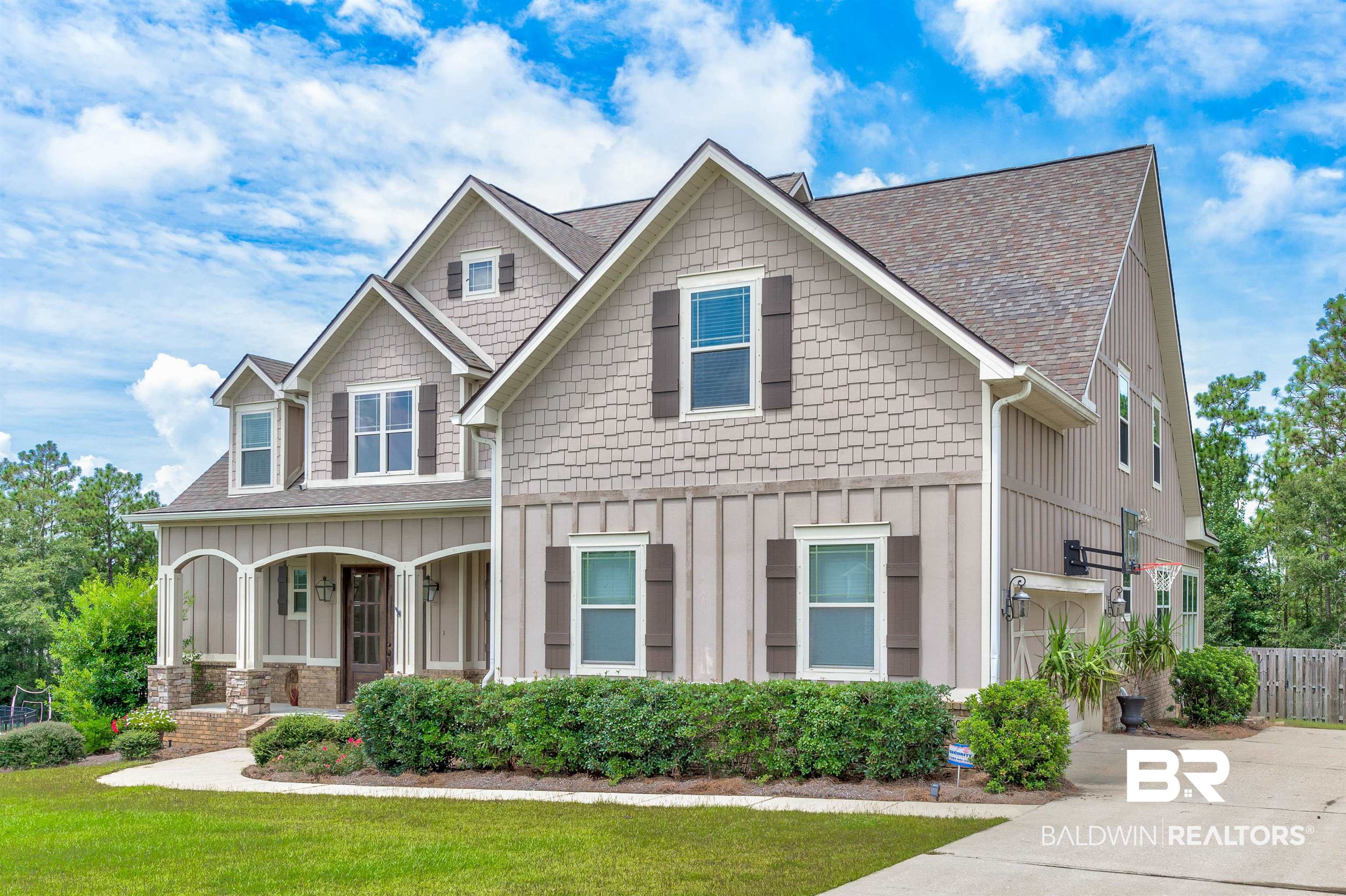 10077 Alder Avenue Daphne, AL 36527 - Photo 2 of 50