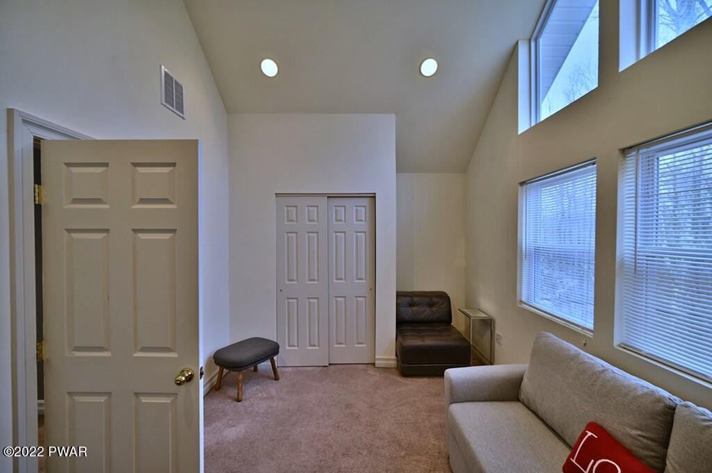 124-23 Ridge Circle Greentown, PA 18426 - Photo 57 of 84