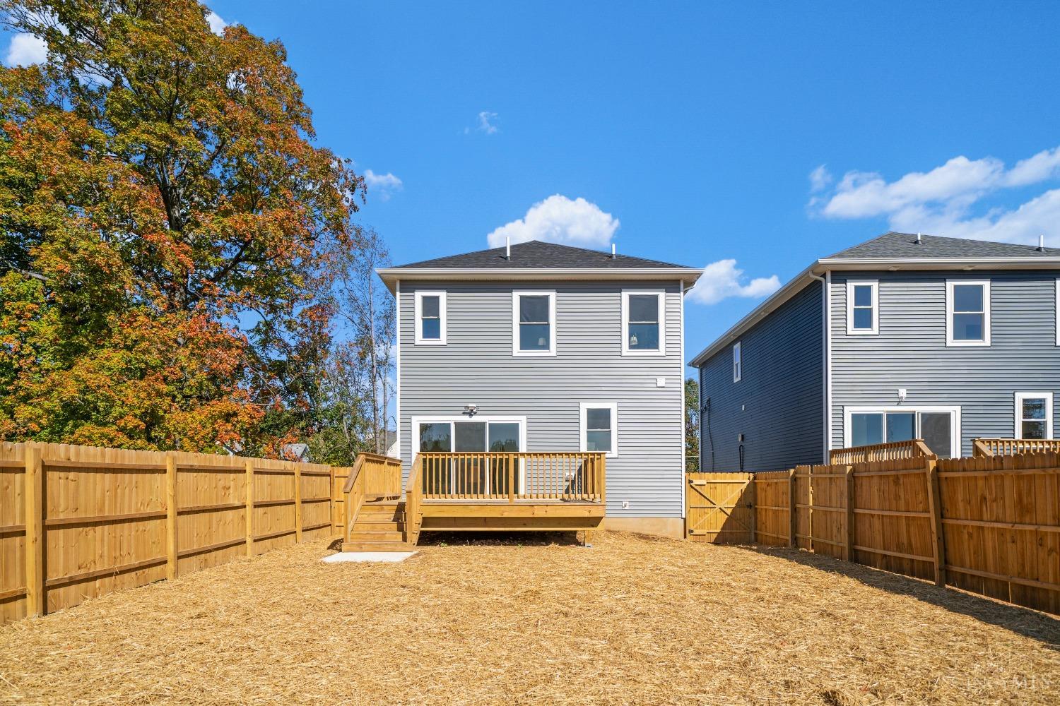 6021 Roe Street Cincinnati, OH 45227 - Photo 36 of 36 Gallery Image 36