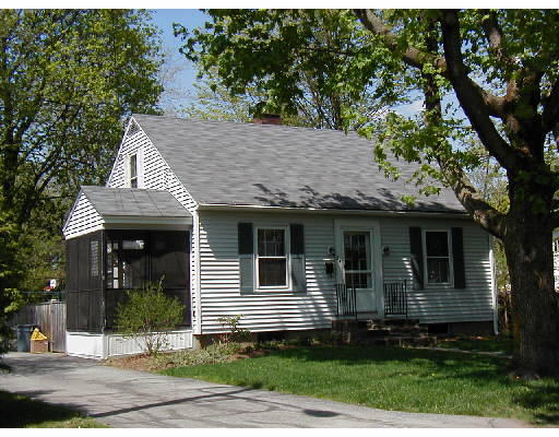 24 Dunnell Road Greenfield, MA 01301 - Photo 1 of 1 Gallery Image 1