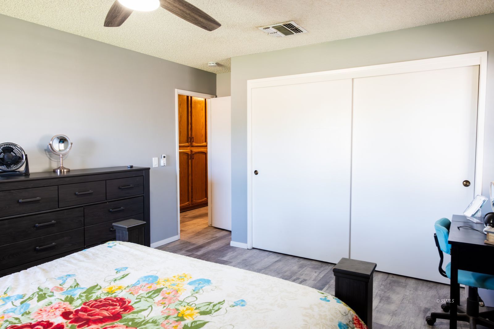 1152 Lee Street Ridgecrest, CA 93555 - Photo 25 of 36