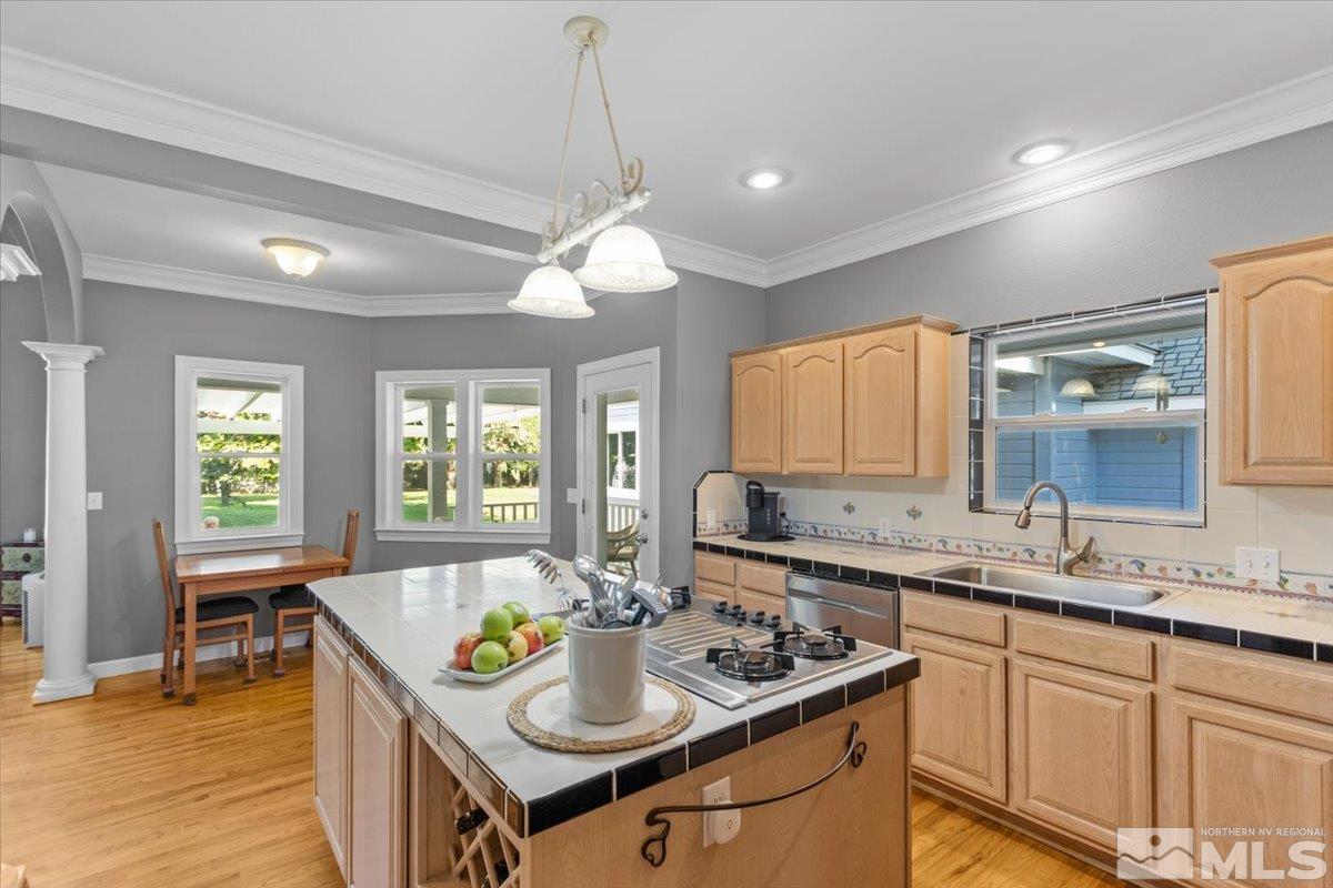 5640 Rivers Edge Drive Fallon, NV 89406 - Photo 11 of 35 Photo 11
