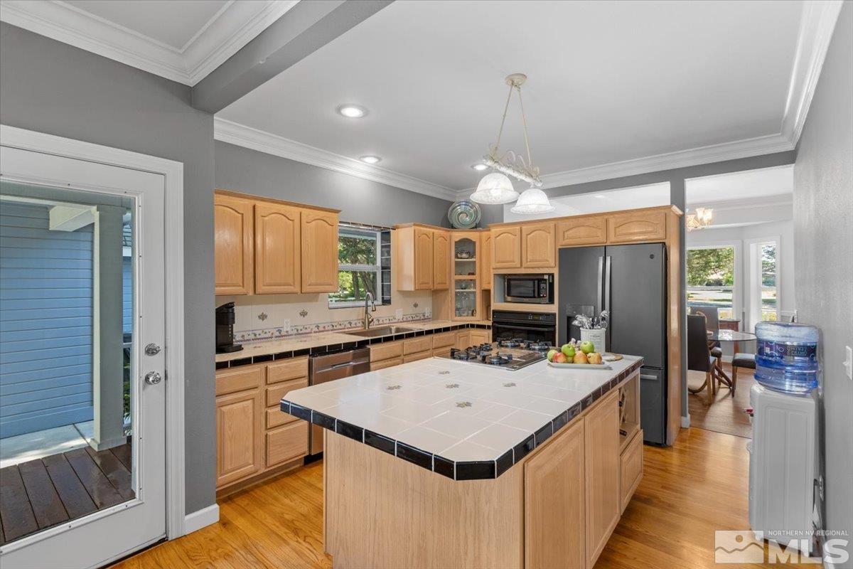 5640 Rivers Edge Drive Fallon, NV 89406 - Photo 12 of 35 Photo 12