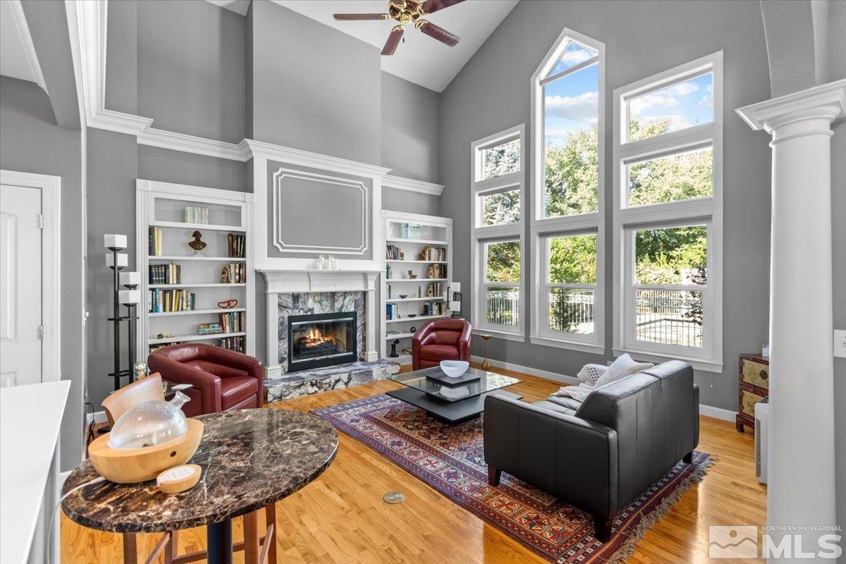 5640 Rivers Edge Drive Fallon, NV 89406 - Photo 14 of 35 Photo 14