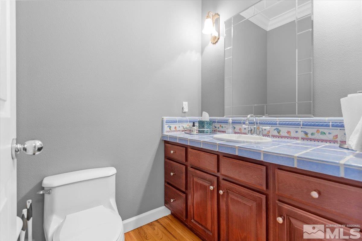 5640 Rivers Edge Drive Fallon, NV 89406 - Photo 17 of 35 Photo 17