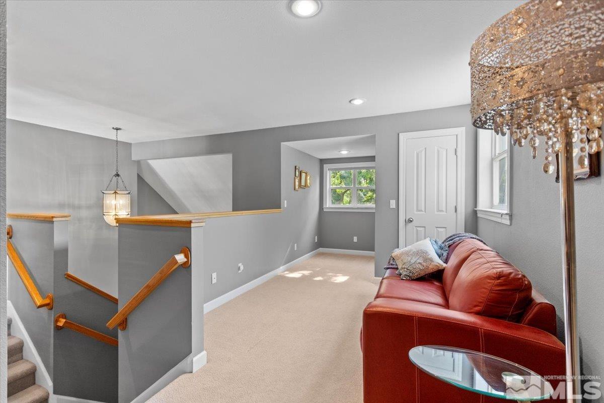 5640 Rivers Edge Drive Fallon, NV 89406 - Photo 19 of 35 Photo 19