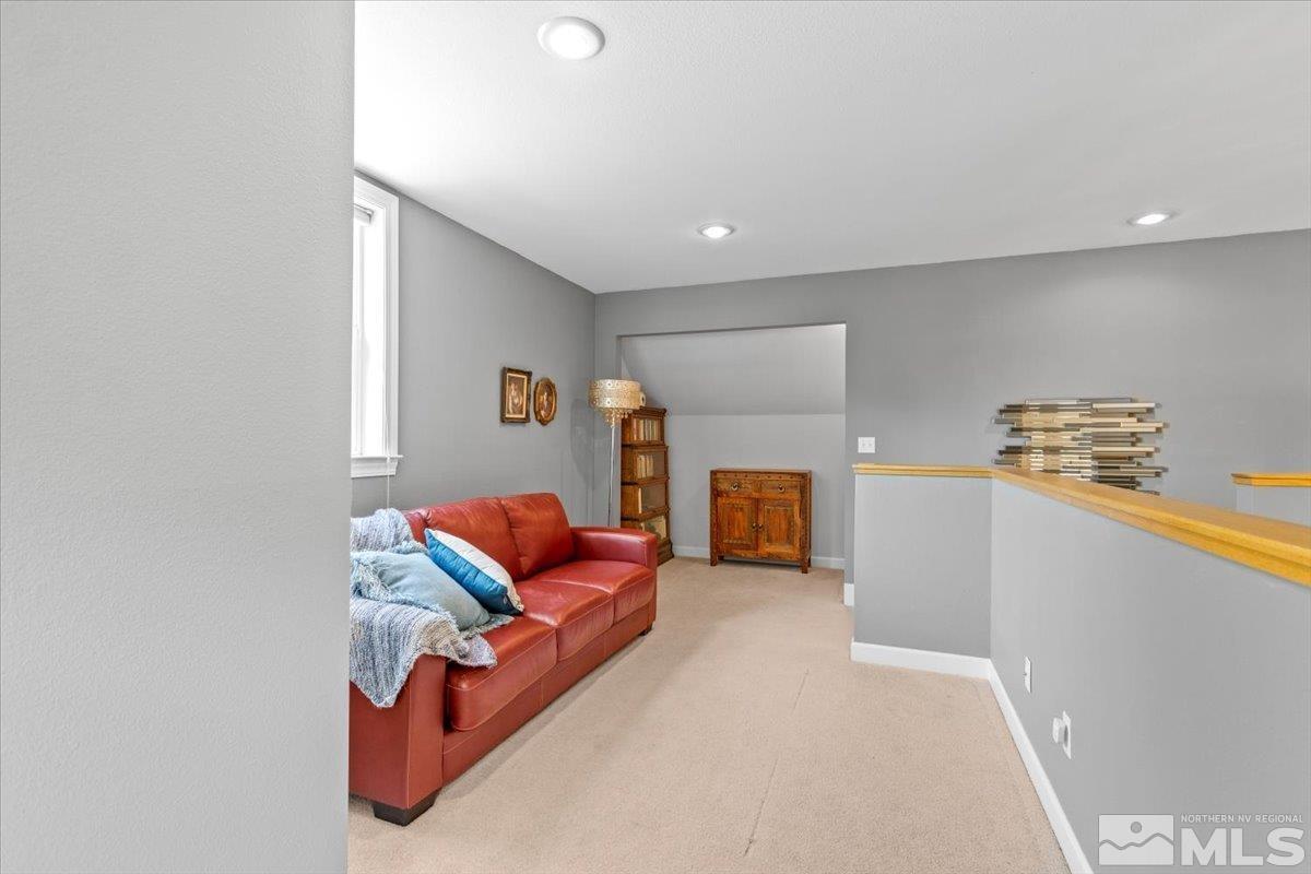 5640 Rivers Edge Drive Fallon, NV 89406 - Photo 20 of 35 Photo 20