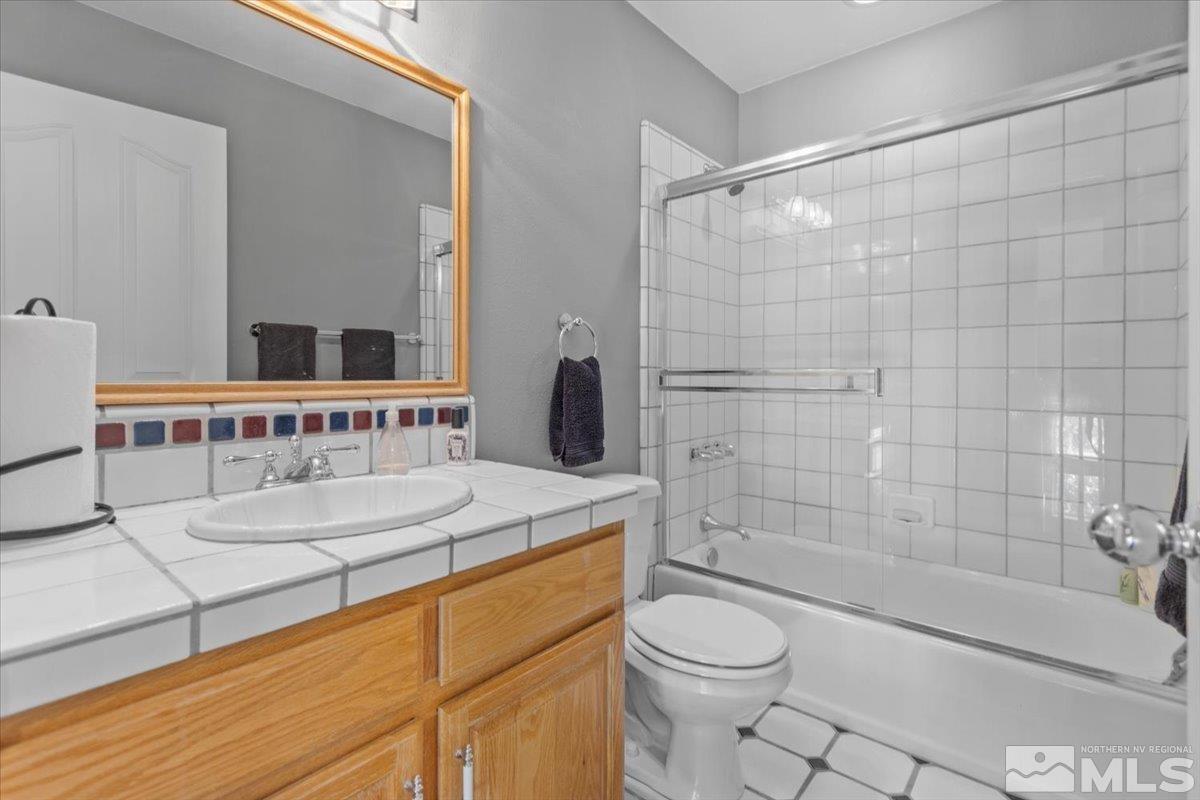 5640 Rivers Edge Drive Fallon, NV 89406 - Photo 23 of 35 Photo 23